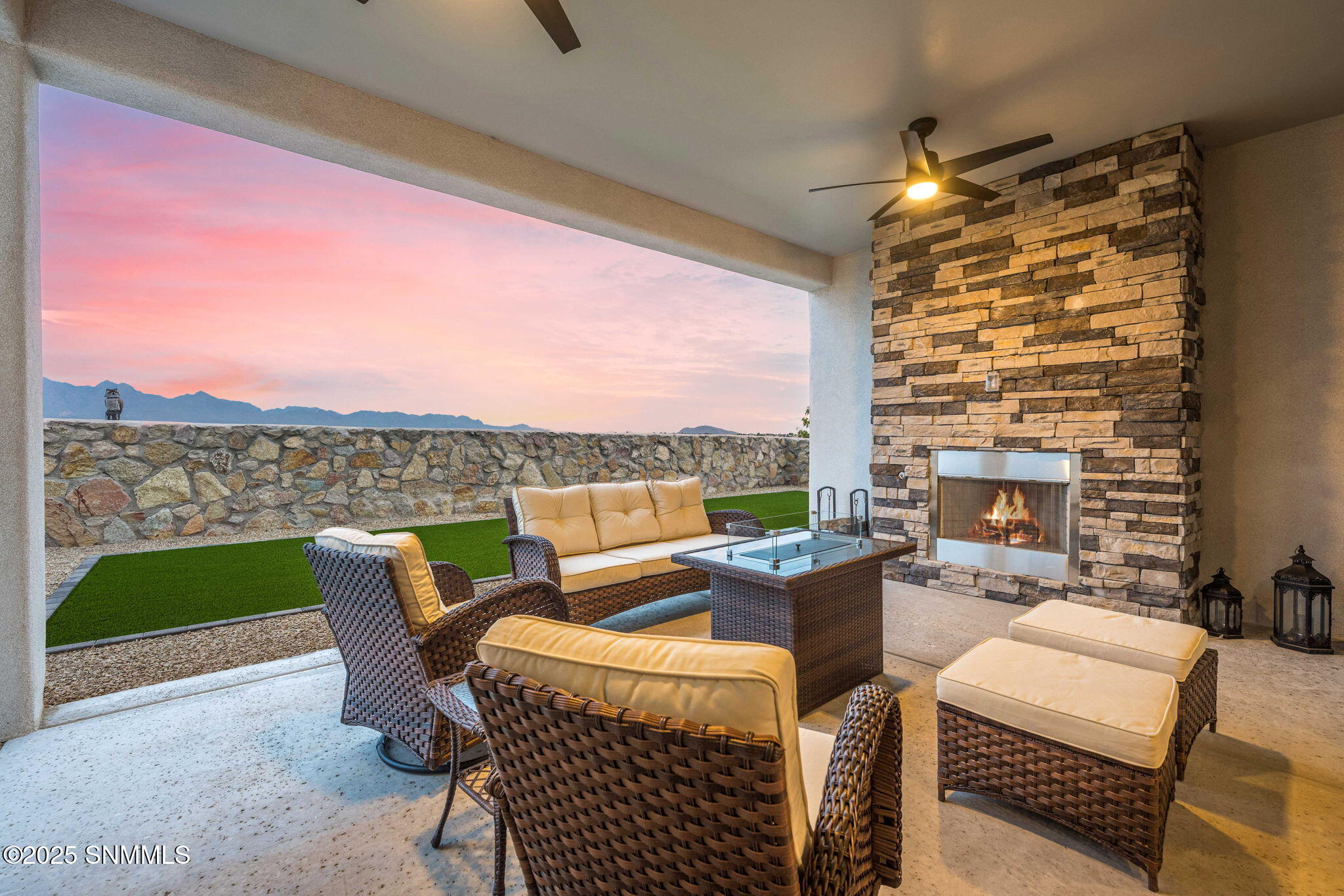 45-web-or-mls-Snappin Homes (SageSprings