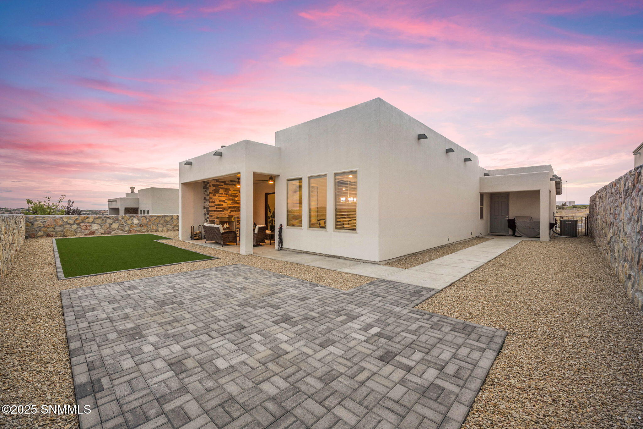 50-web-or-mls-Snappin Homes (SageSprings