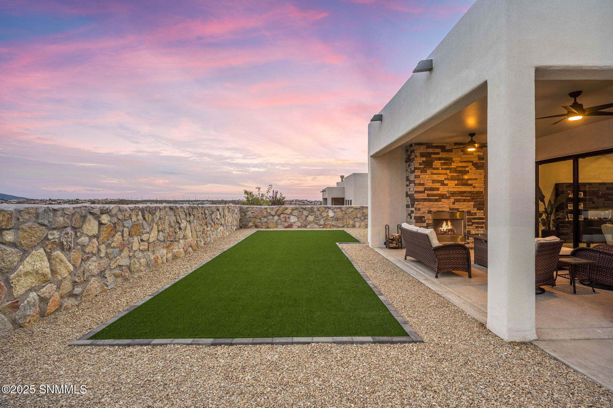 49-web-or-mls-Snappin Homes (SageSprings