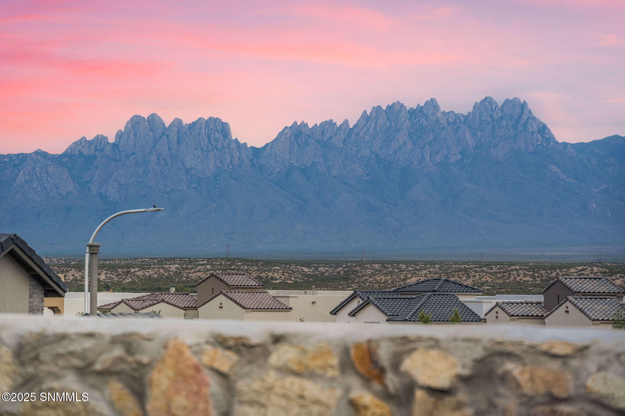 53-web-or-mls-Snappin Homes (SageSprings