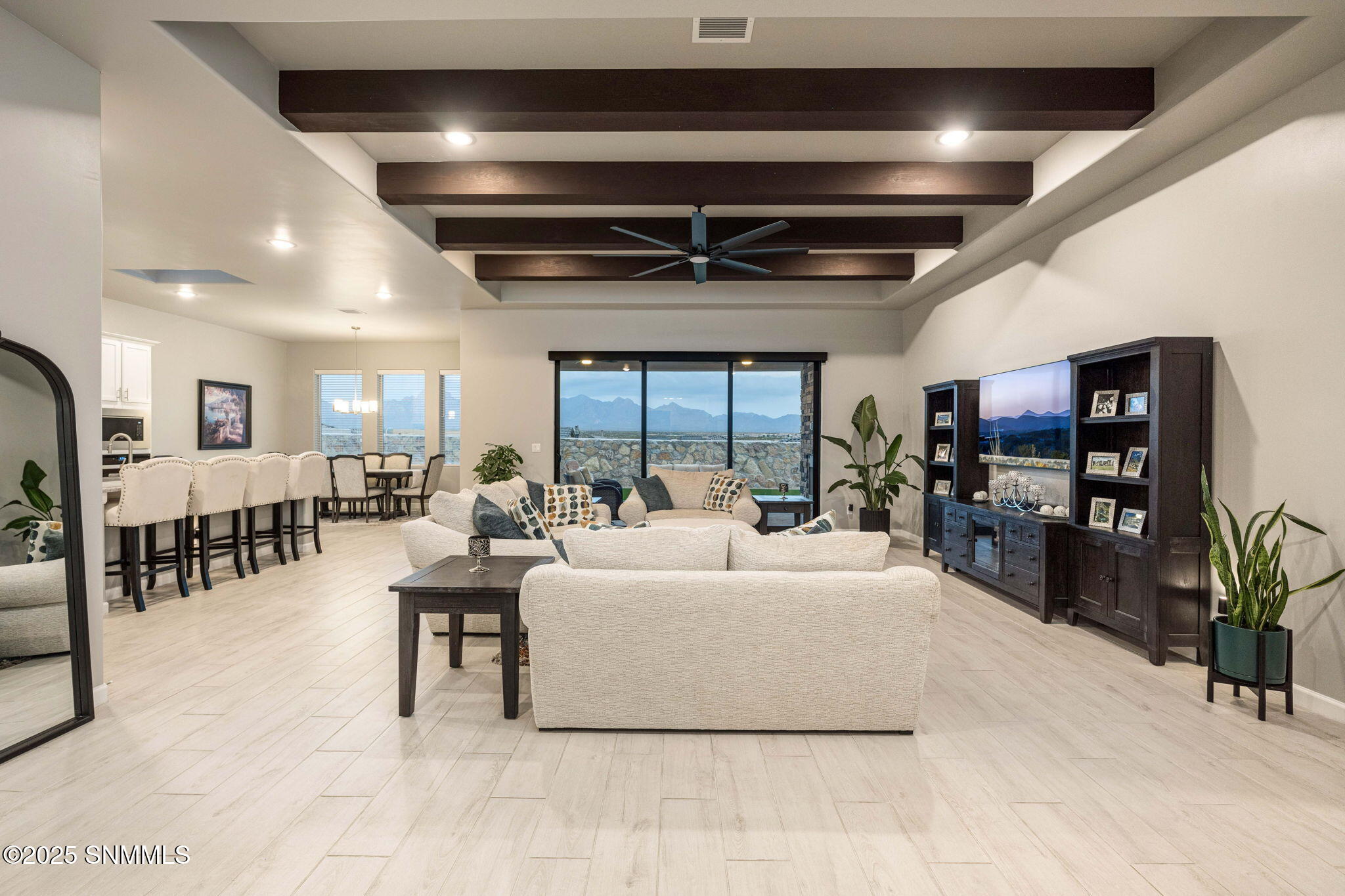 8-web-or-mls-Snappin Homes (SageSprings4