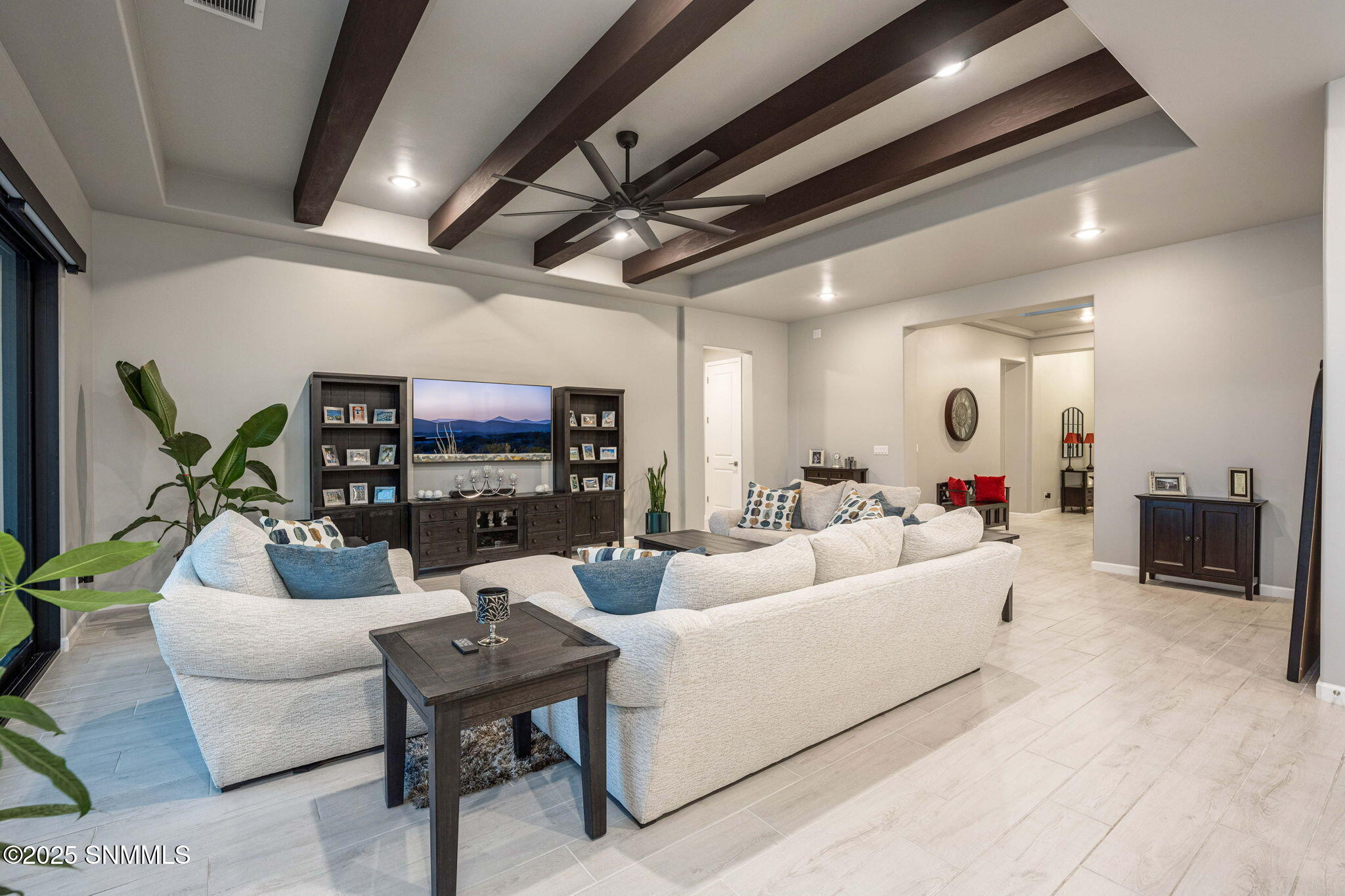 11-web-or-mls-Snappin Homes (SageSprings