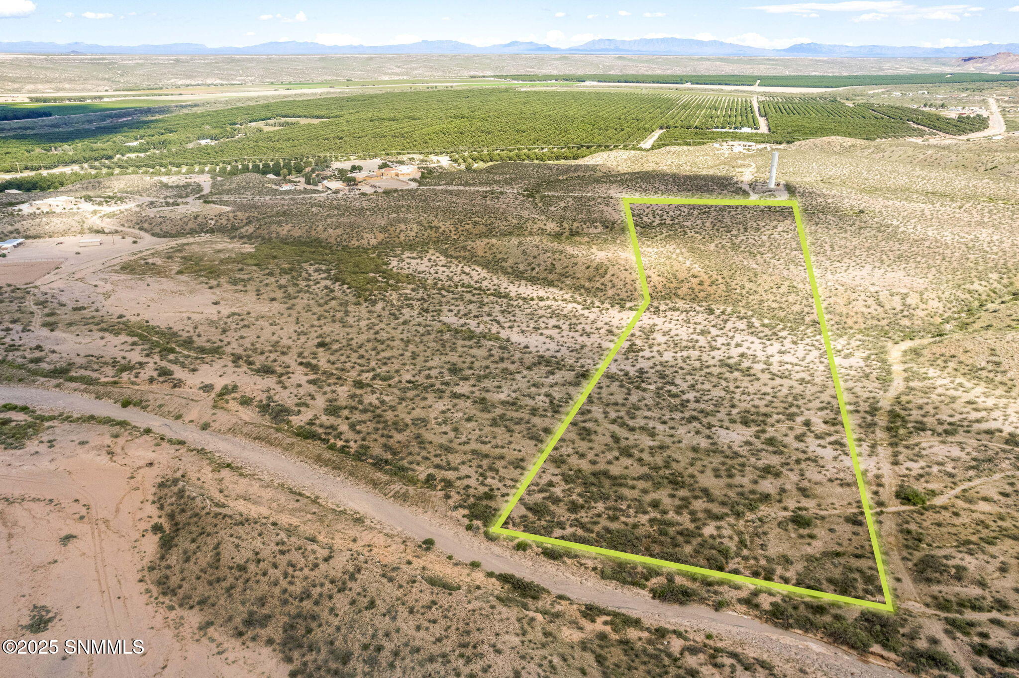 9-web-or-mls-Snappin Homes (TahneeMara_L