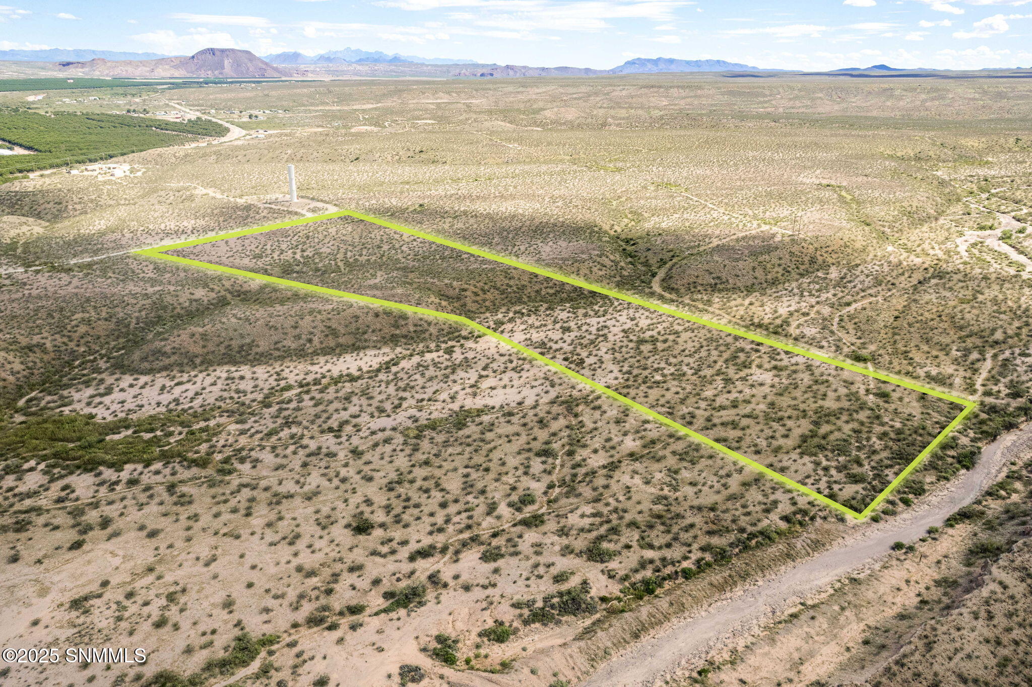 13-web-or-mls-Snappin Homes (TahneeMara_