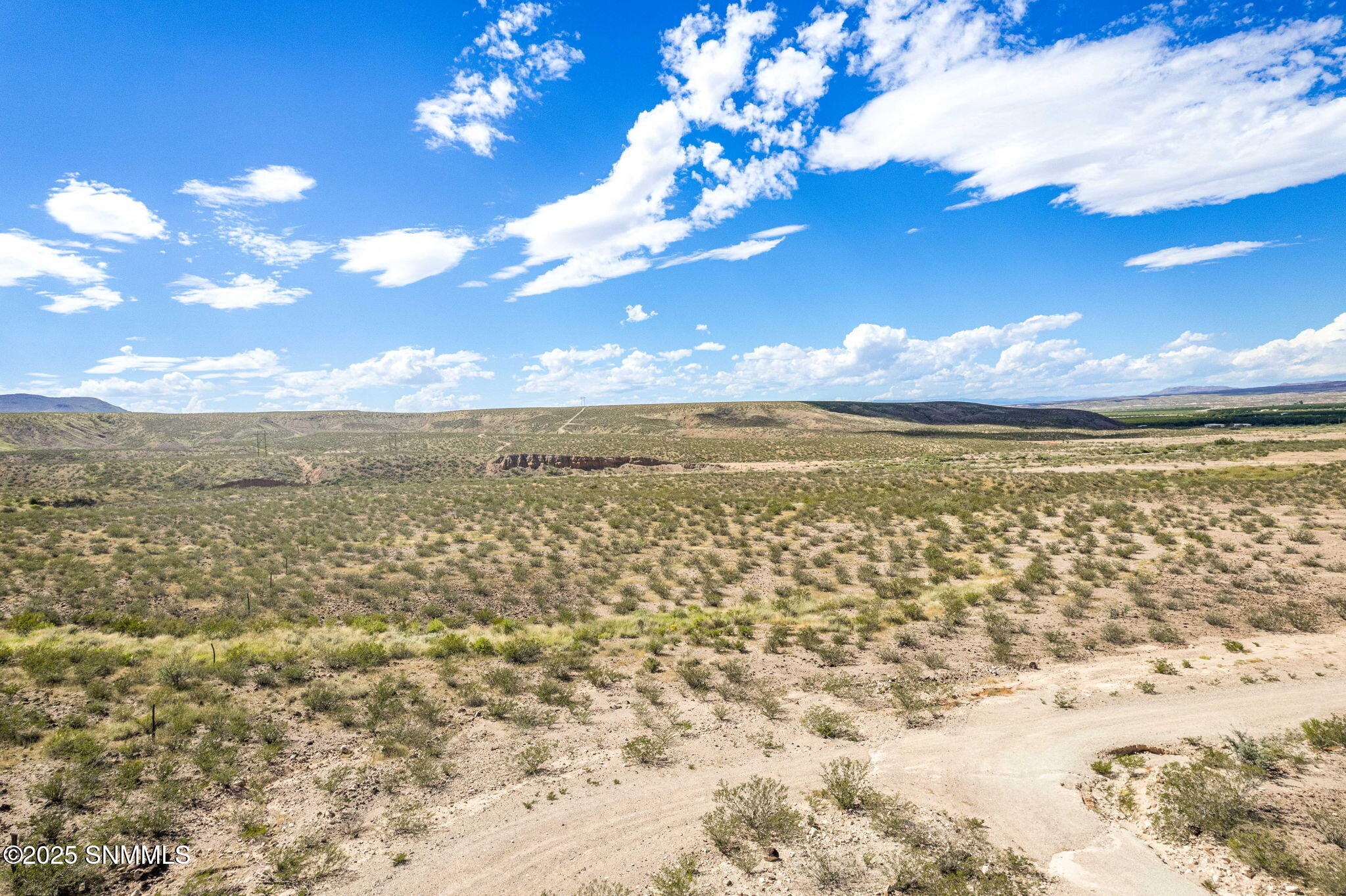 15-web-or-mls-Snappin Homes (TahneeMara_