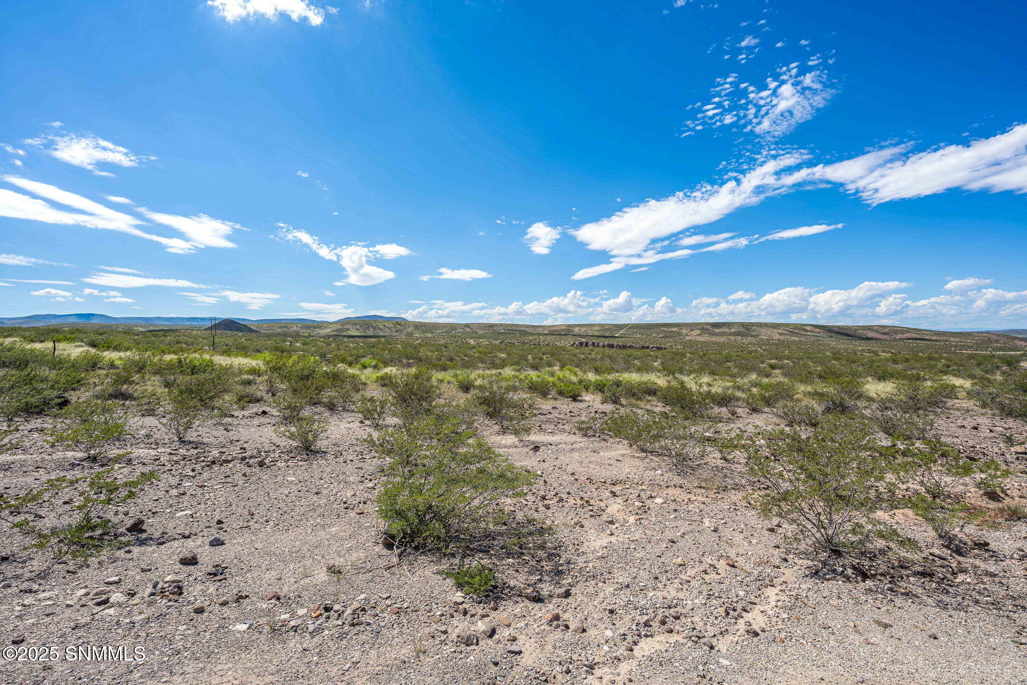 19-web-or-mls-Snappin Homes (TahneeMara_