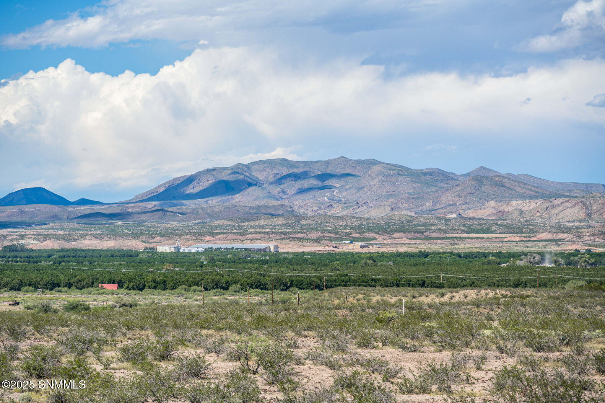 20-web-or-mls-Snappin Homes (TahneeMara_