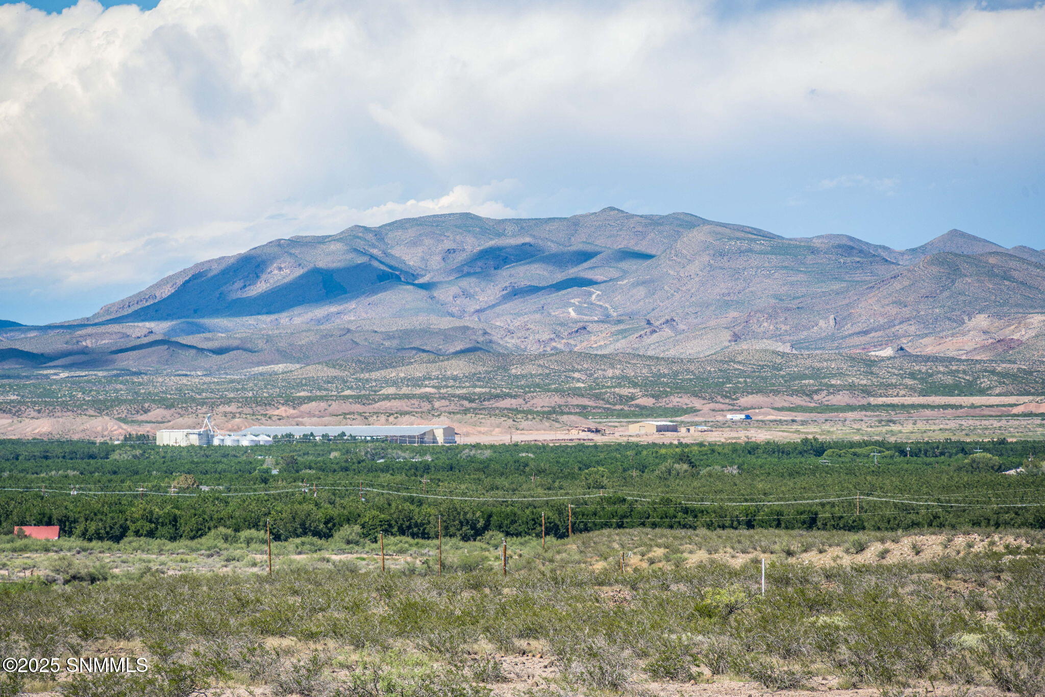 21-web-or-mls-Snappin Homes (TahneeMara_