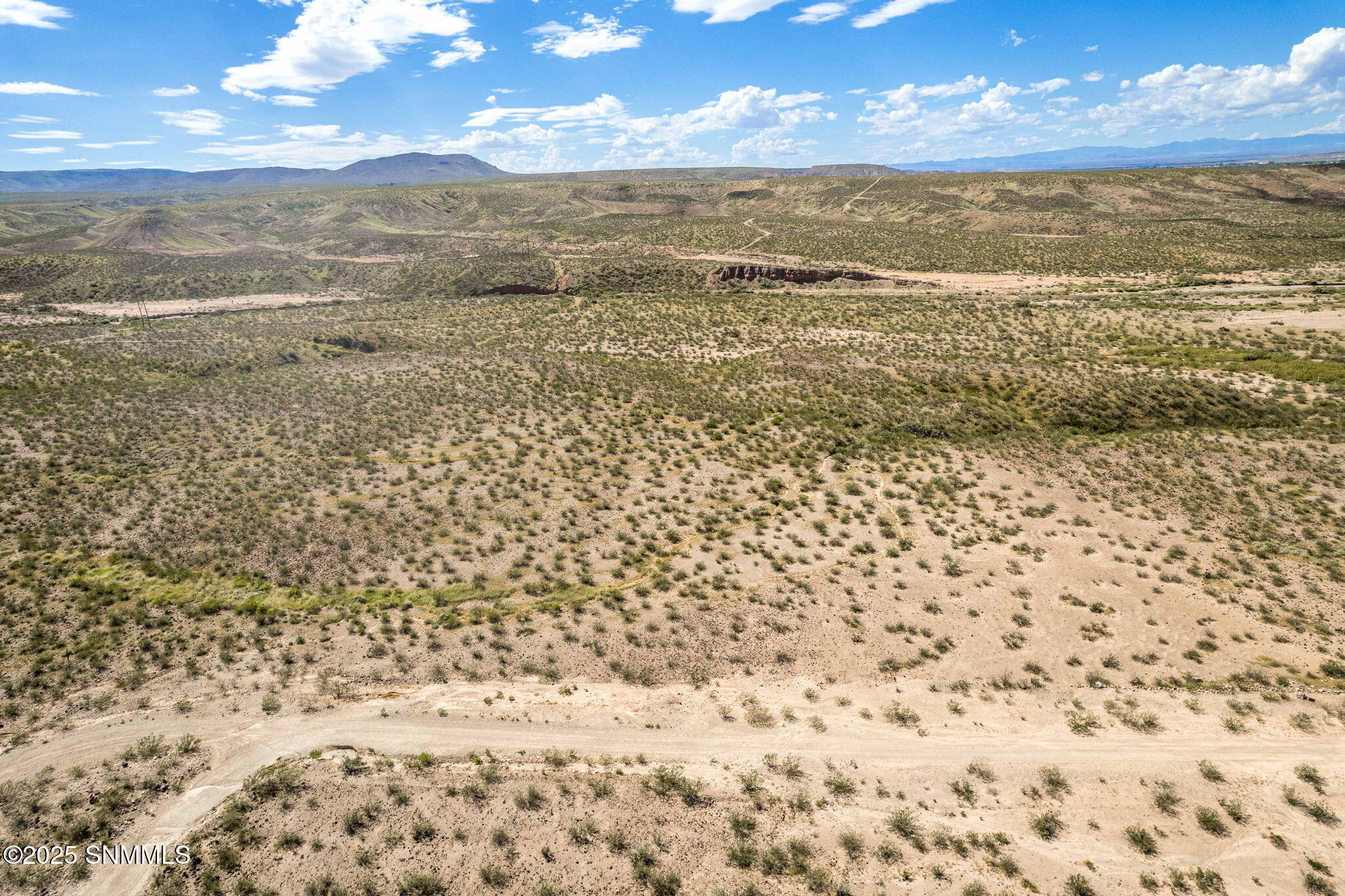 2-web-or-mls-Snappin Homes (TahneeMara_L