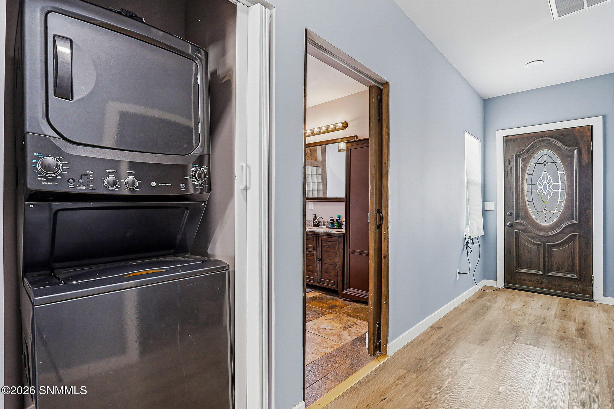 82-web-or-mls-IMG_1160_1