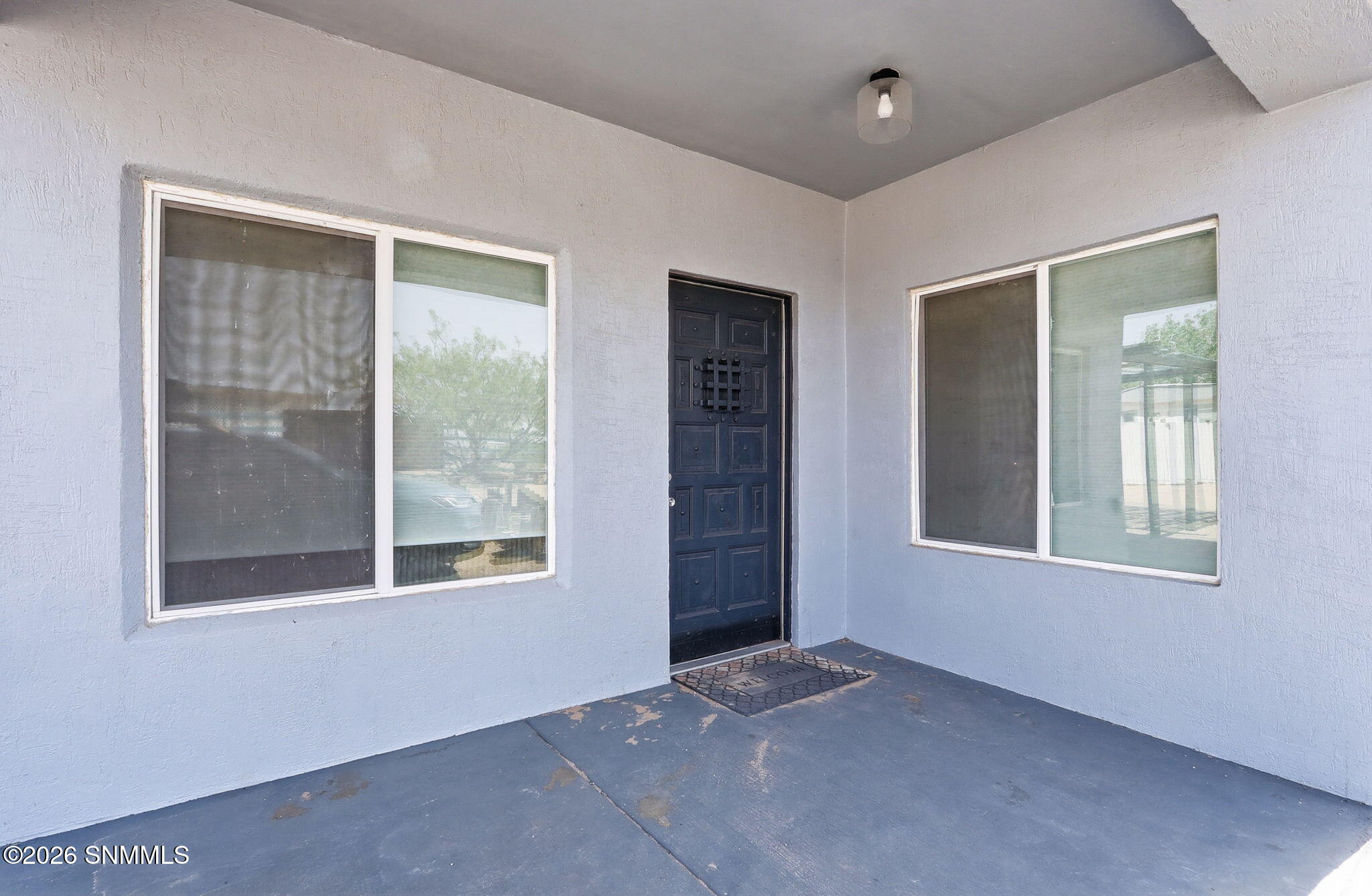 93-web-or-mls-IMG_1244_1