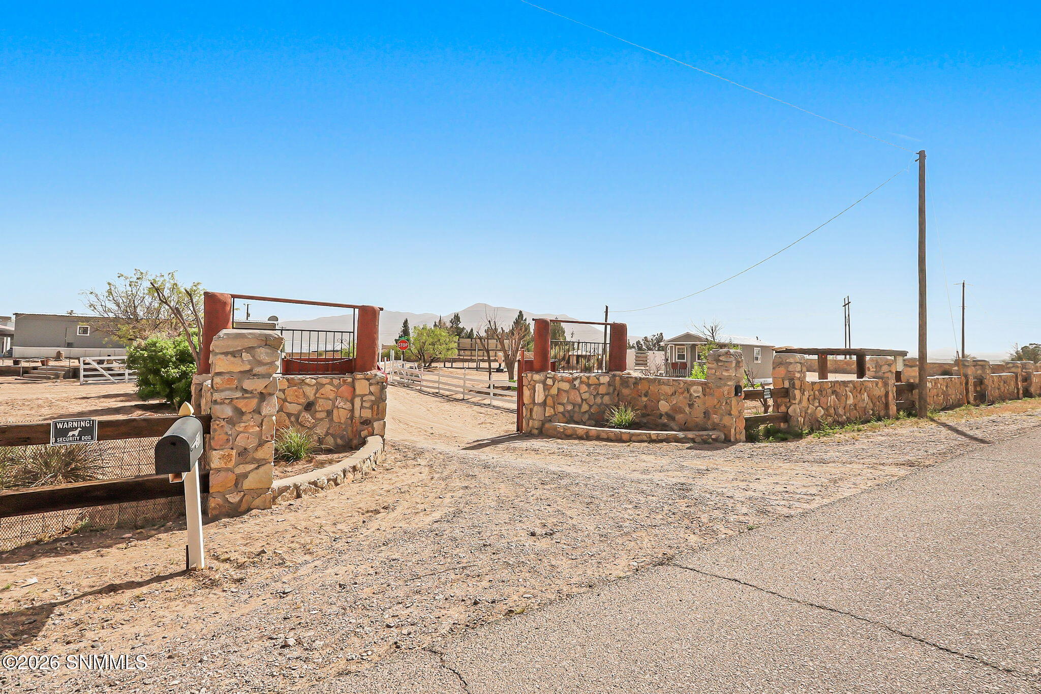 109-web-or-mls-IMG_1363_1