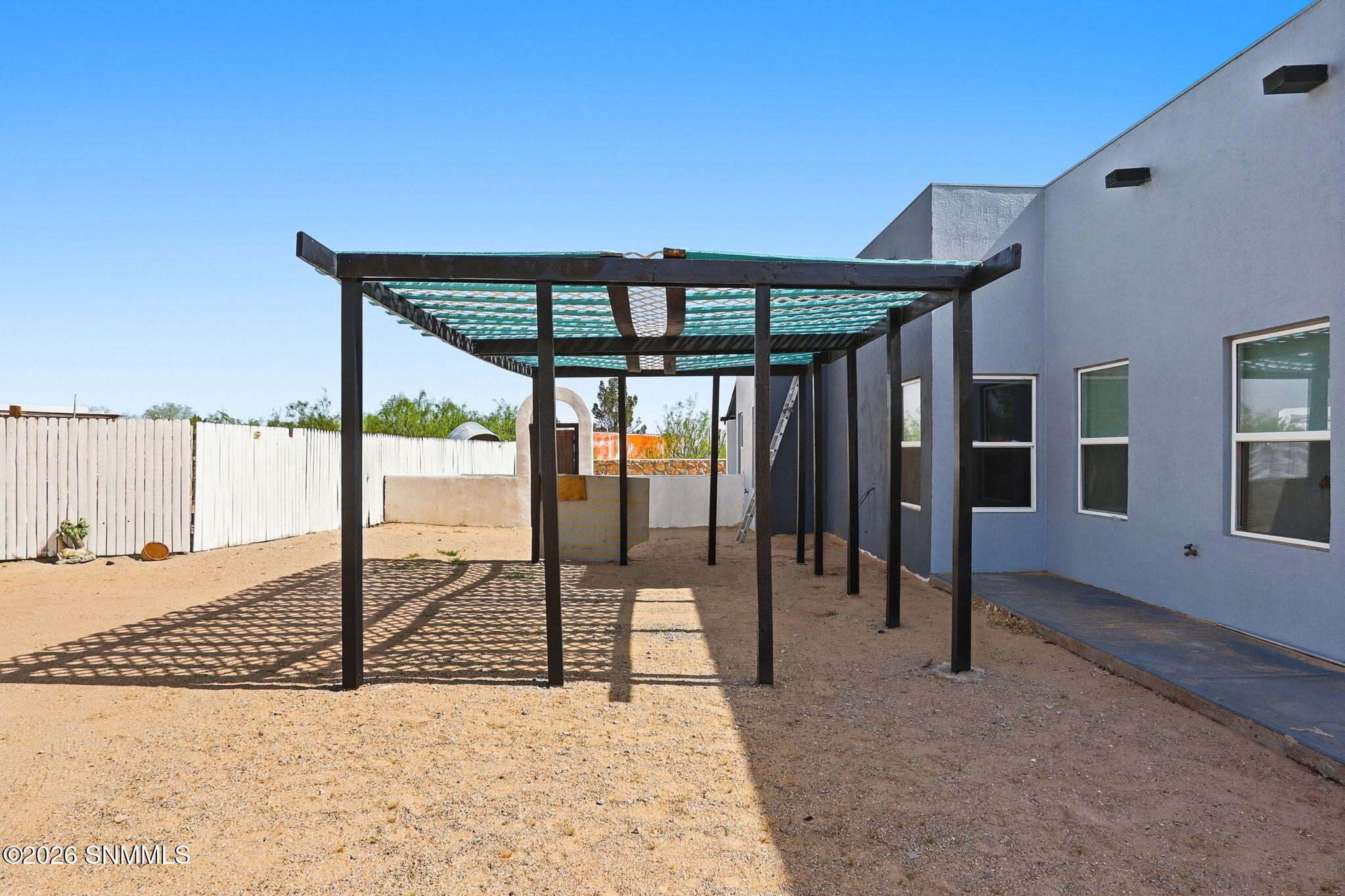 92-web-or-mls-IMG_1237_1