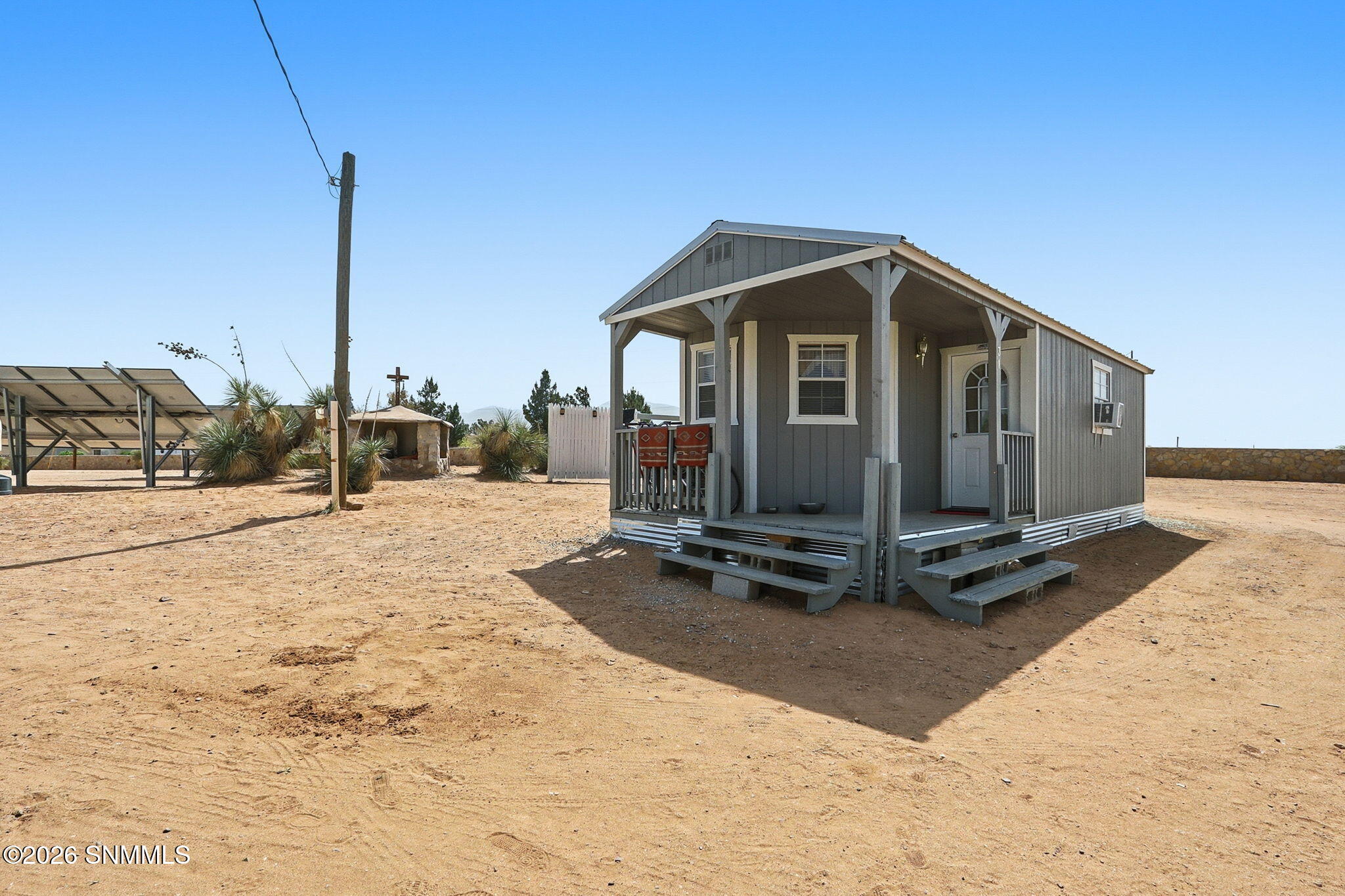 34-web-or-mls-IMG_0811_1