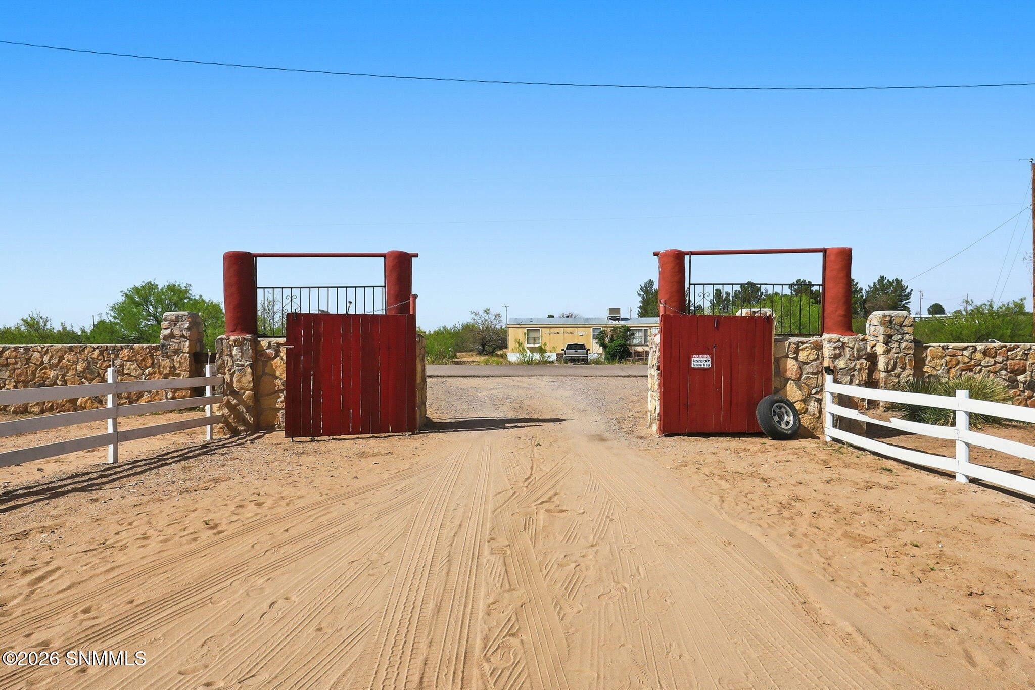 108-web-or-mls-IMG_1359_1