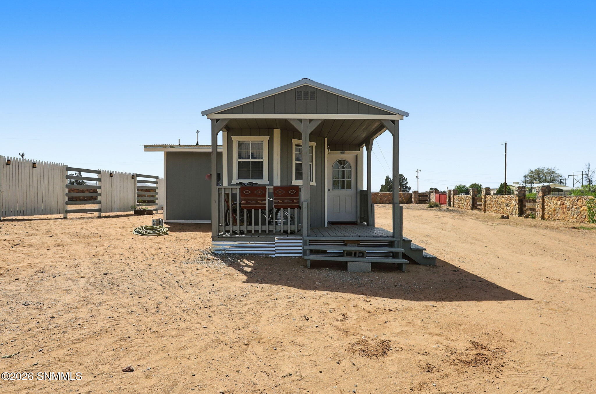 35-web-or-mls-IMG_0818_1