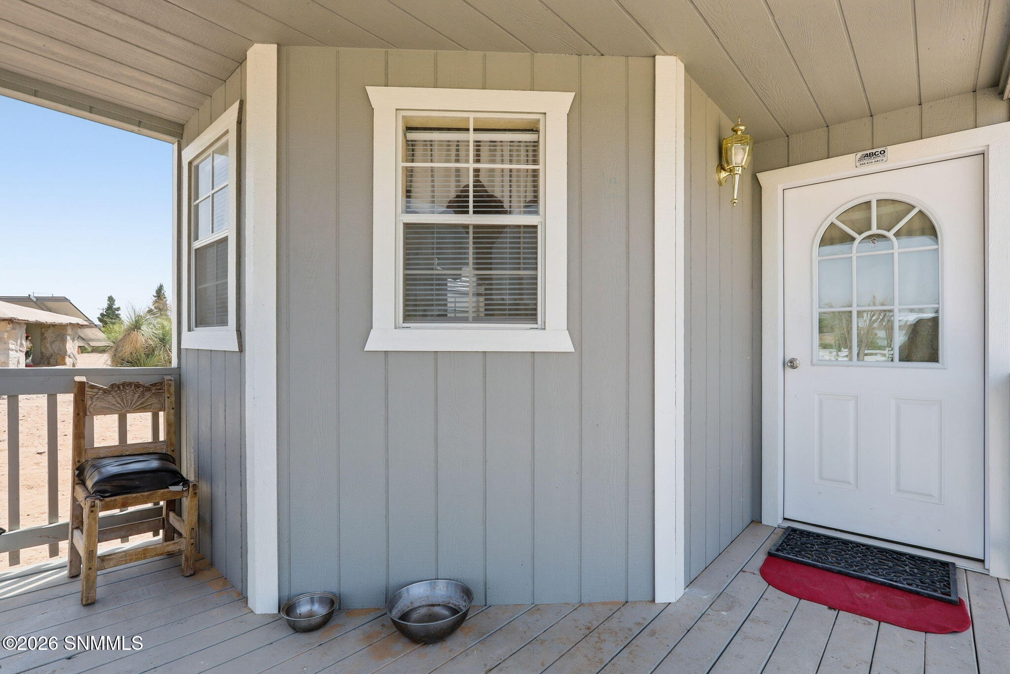 32-web-or-mls-IMG_0797_1