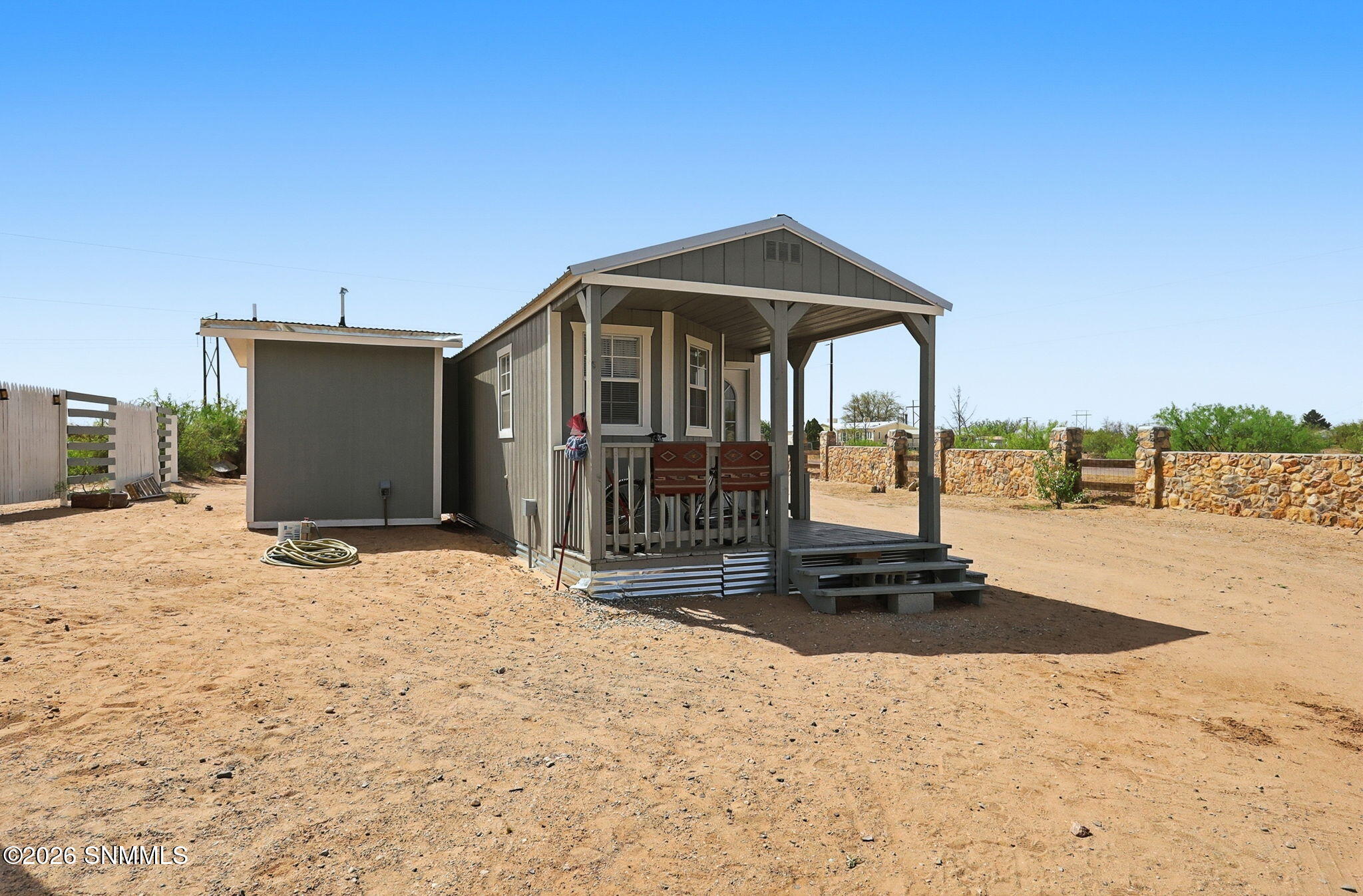 36-web-or-mls-IMG_0825_1