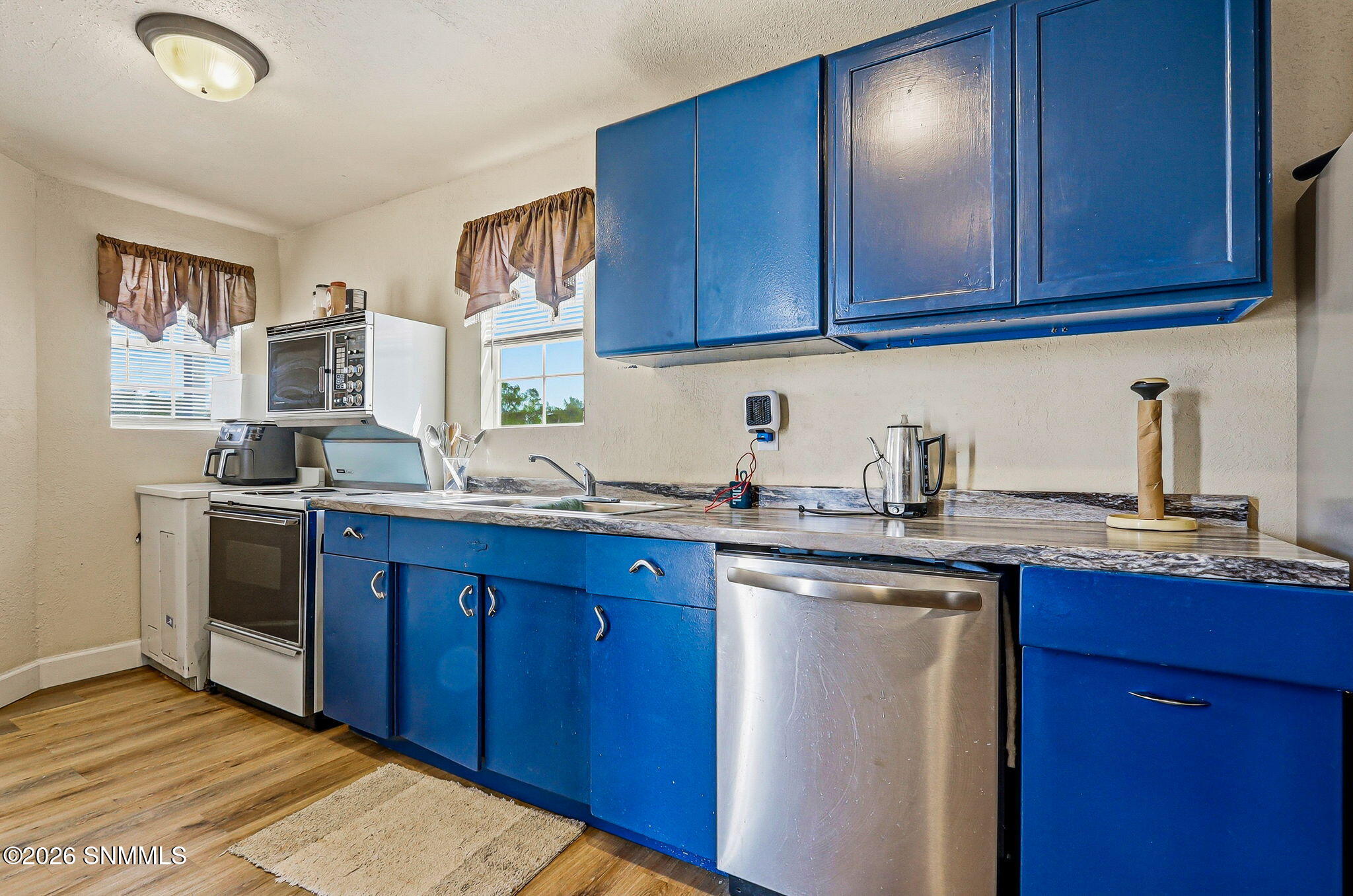 26-web-or-mls-IMG_0754_1