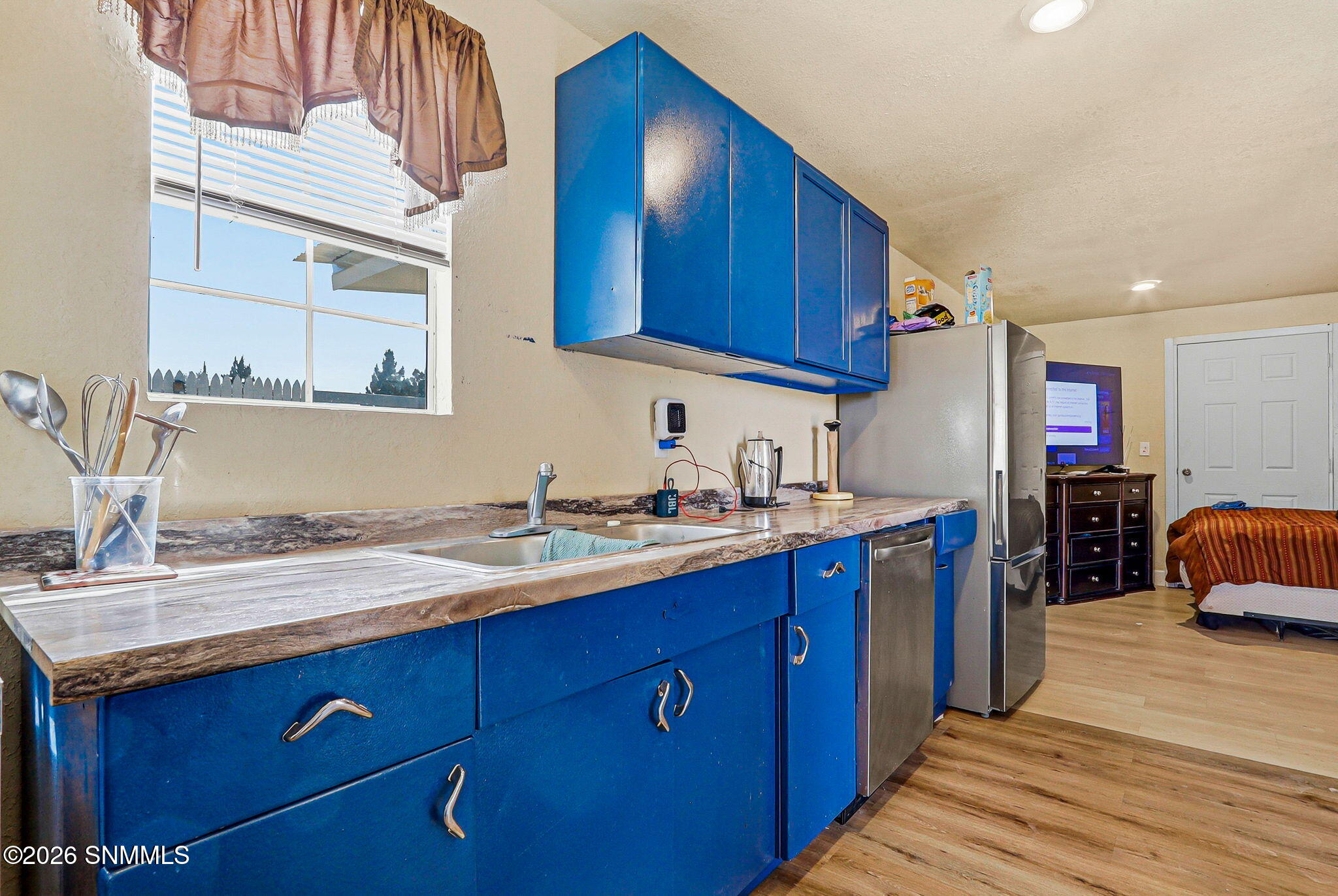 28-web-or-mls-IMG_0768_1