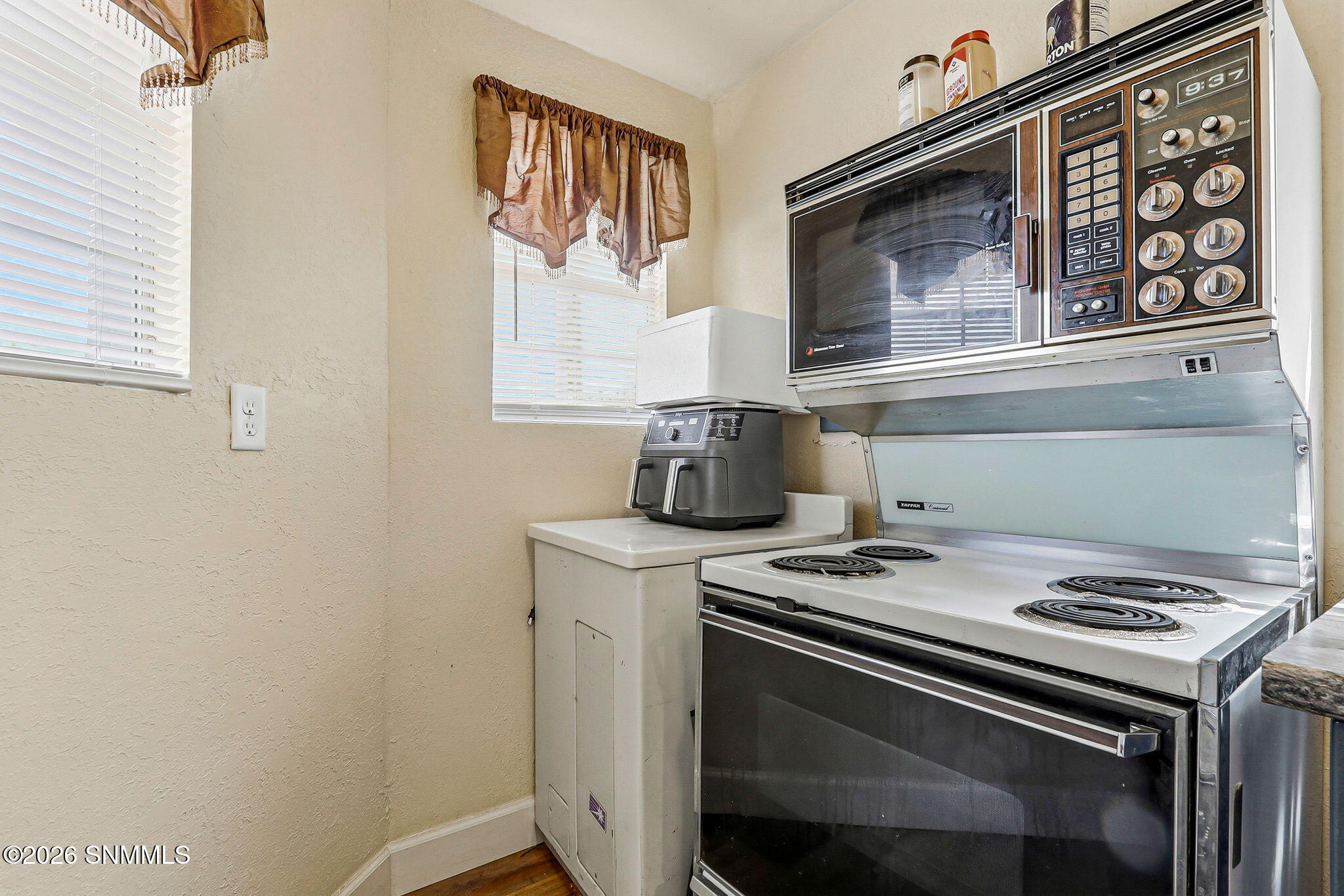 27-web-or-mls-IMG_0761_1