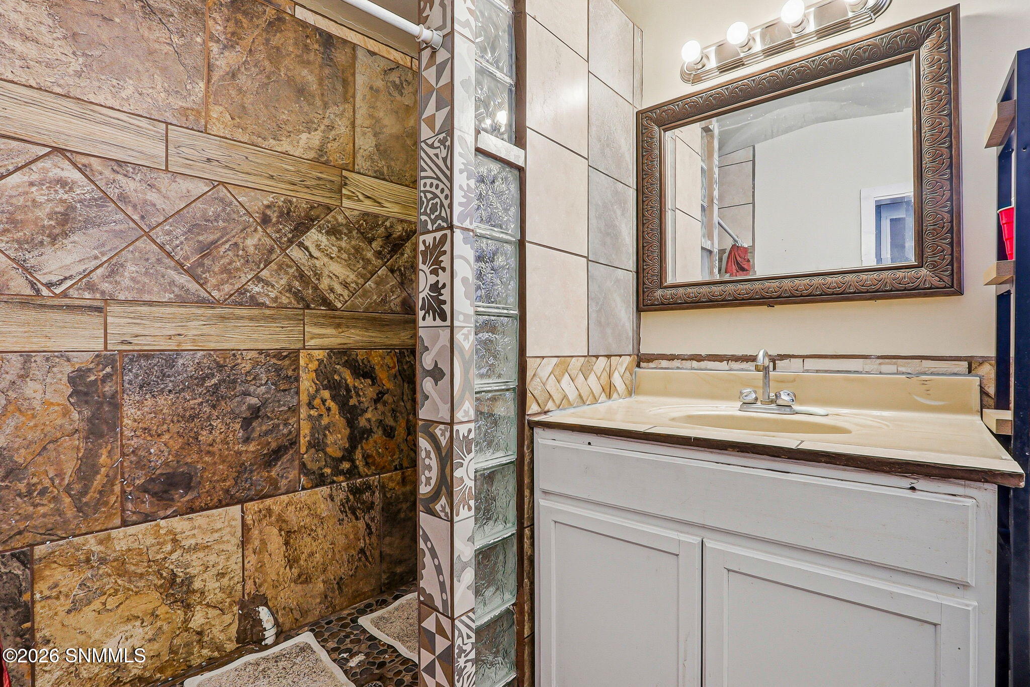 25-web-or-mls-IMG_0747_1