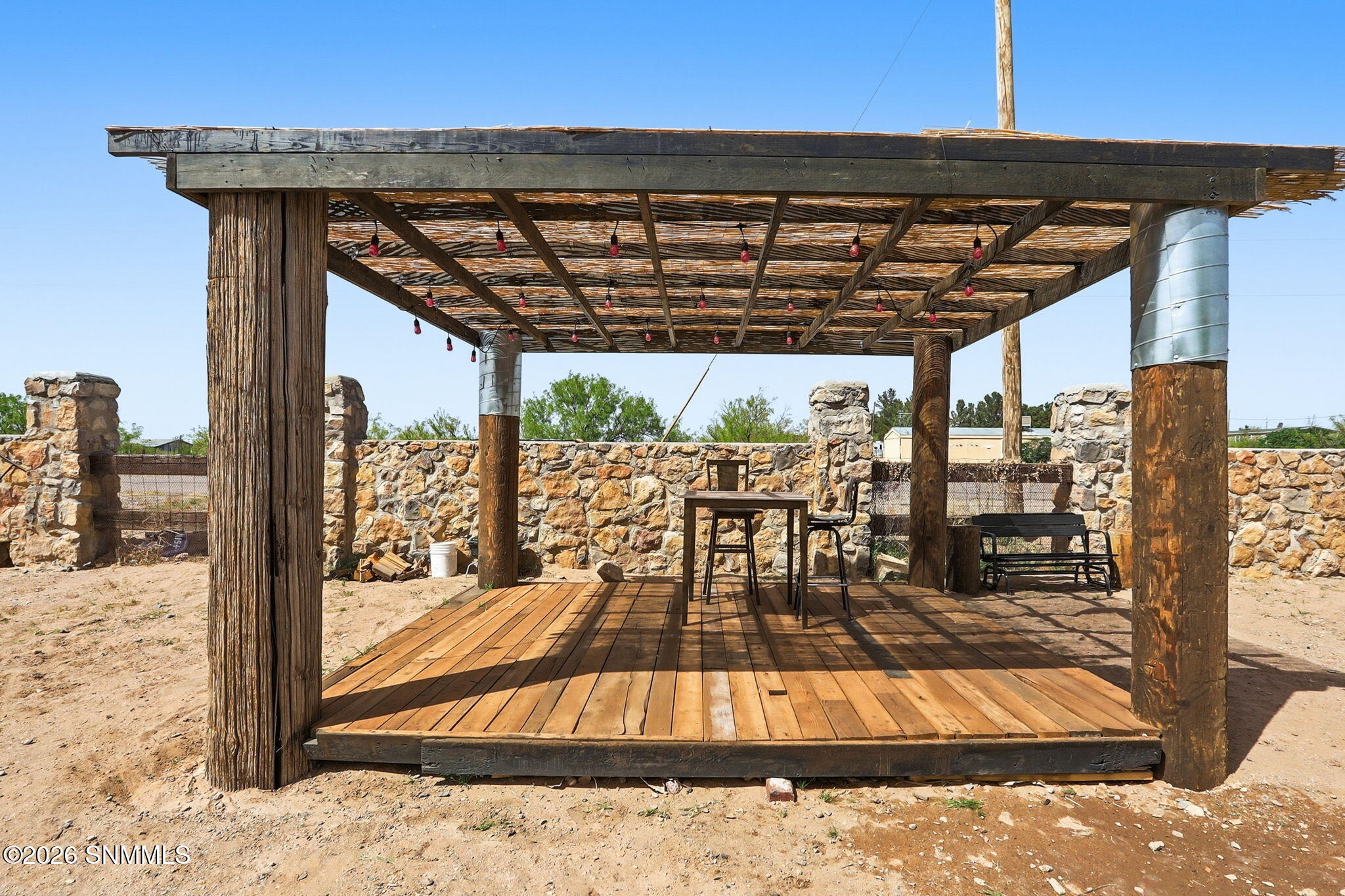 33-web-or-mls-IMG_0803_1