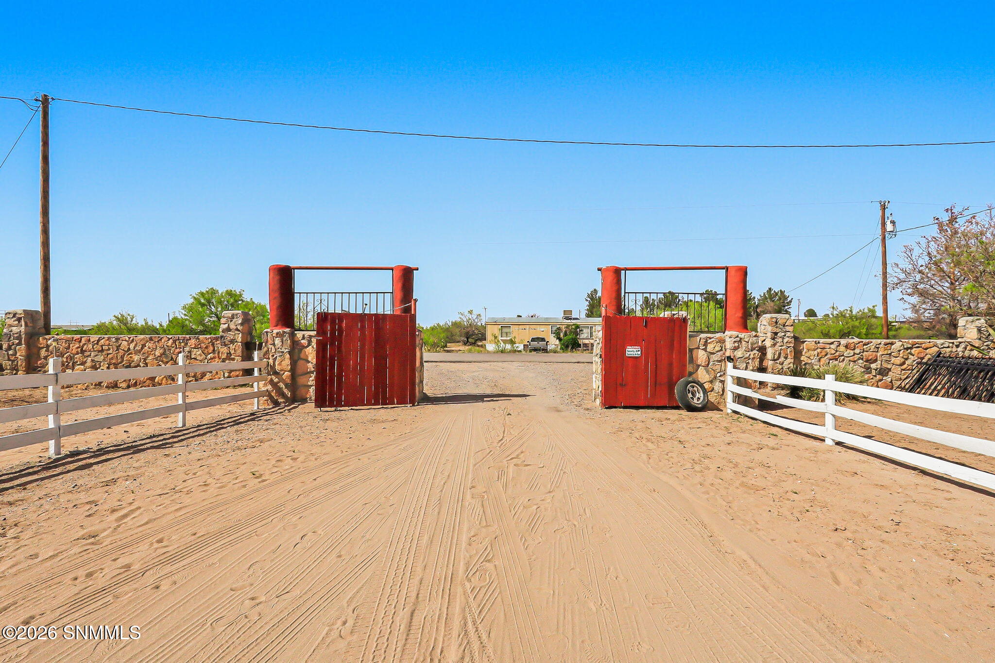 107-web-or-mls-IMG_1355_1