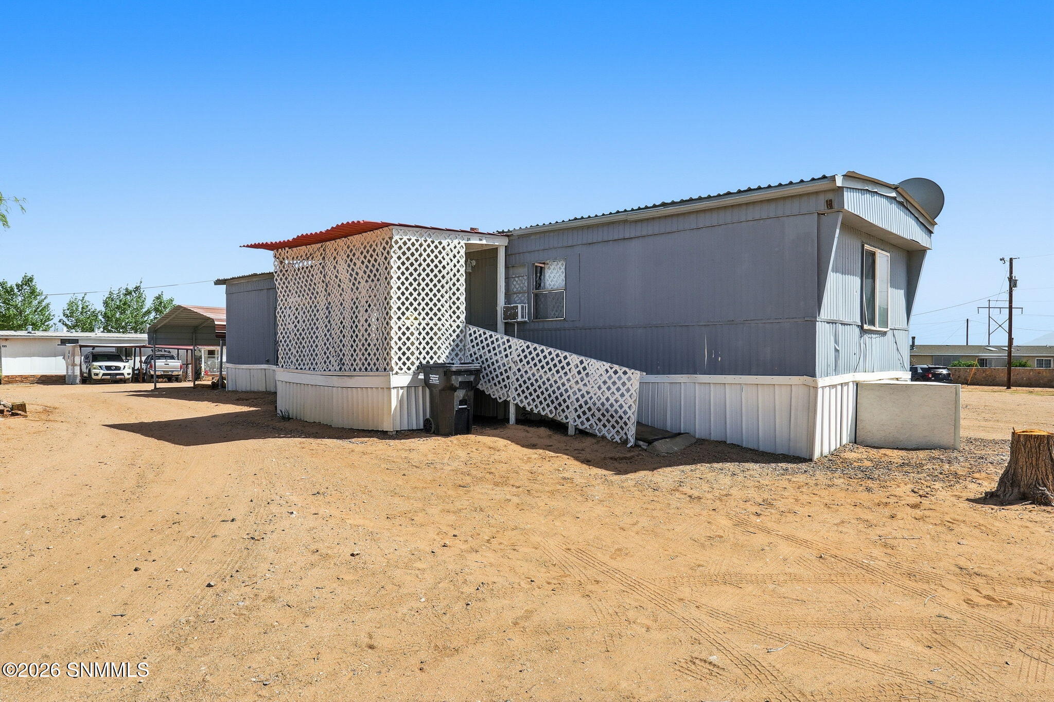 38-web-or-mls-IMG_0839_1