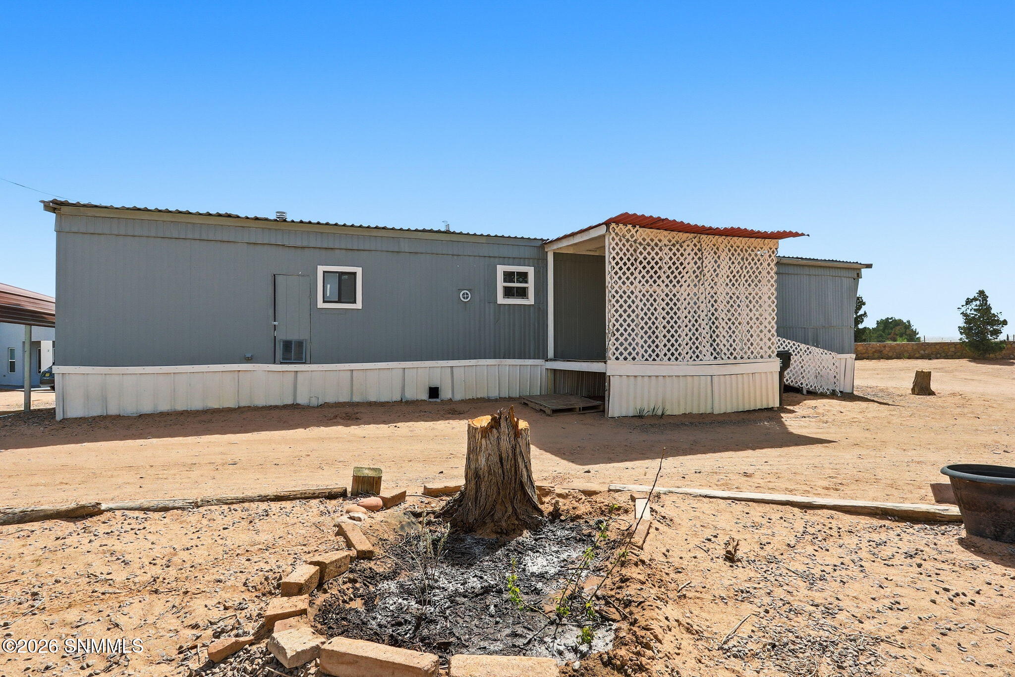 49-web-or-mls-IMG_0922_1