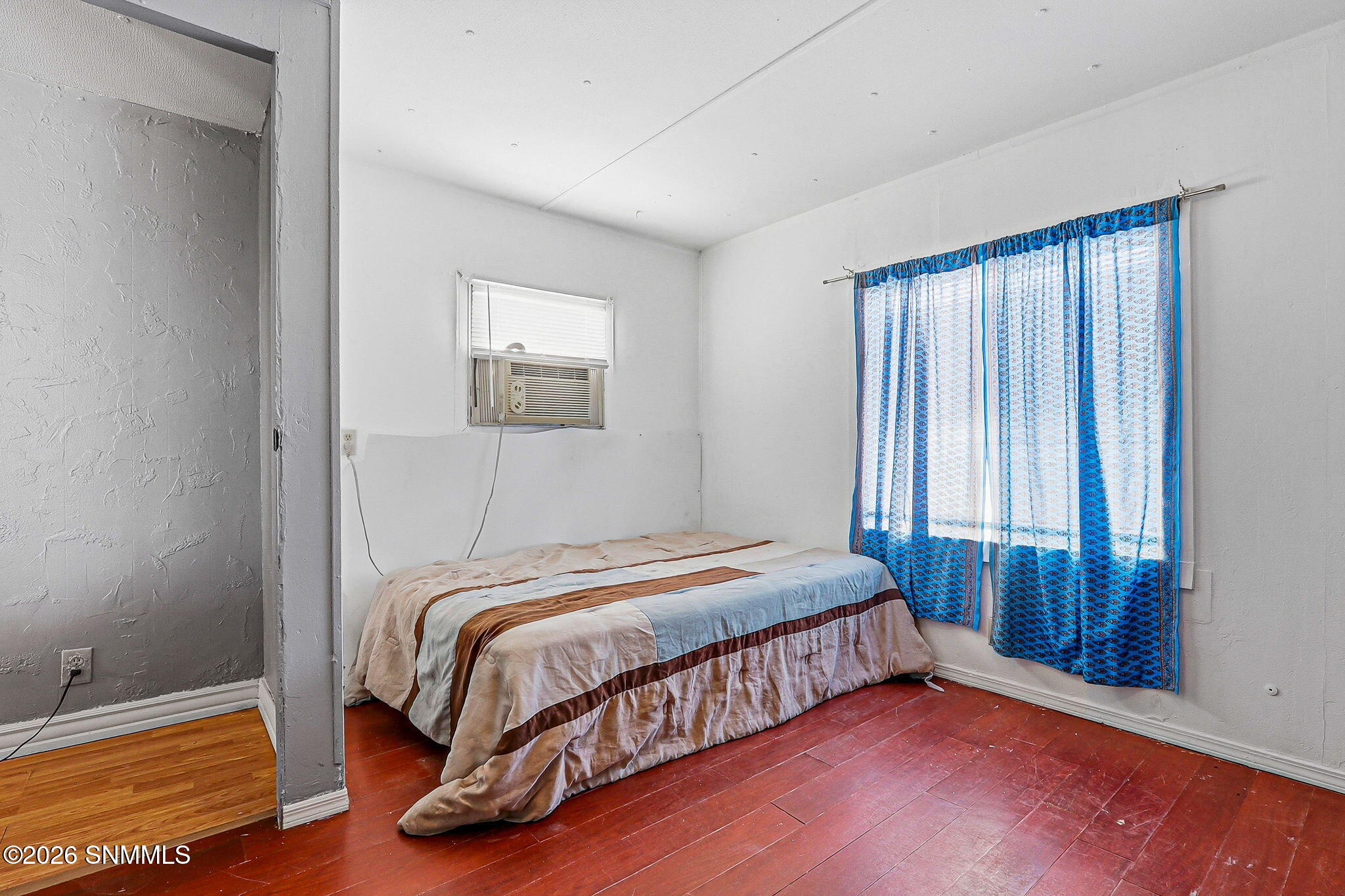 39-web-or-mls-IMG_0845_1