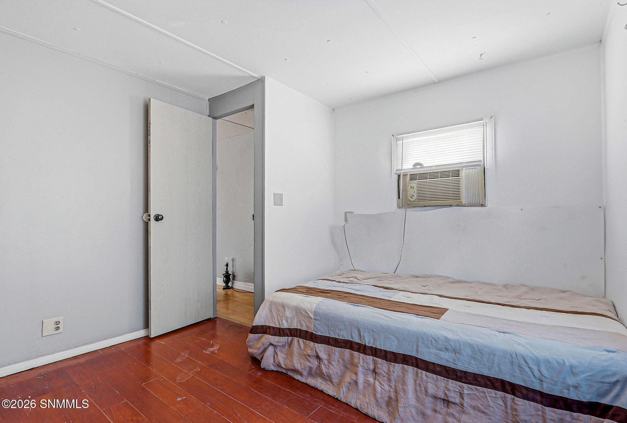 40-web-or-mls-IMG_0852_1