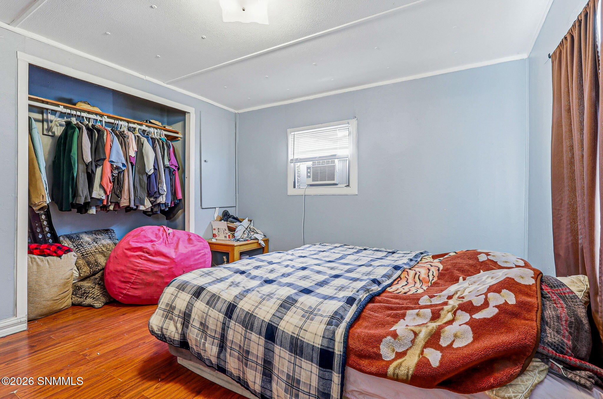 46-web-or-mls-IMG_0901_1