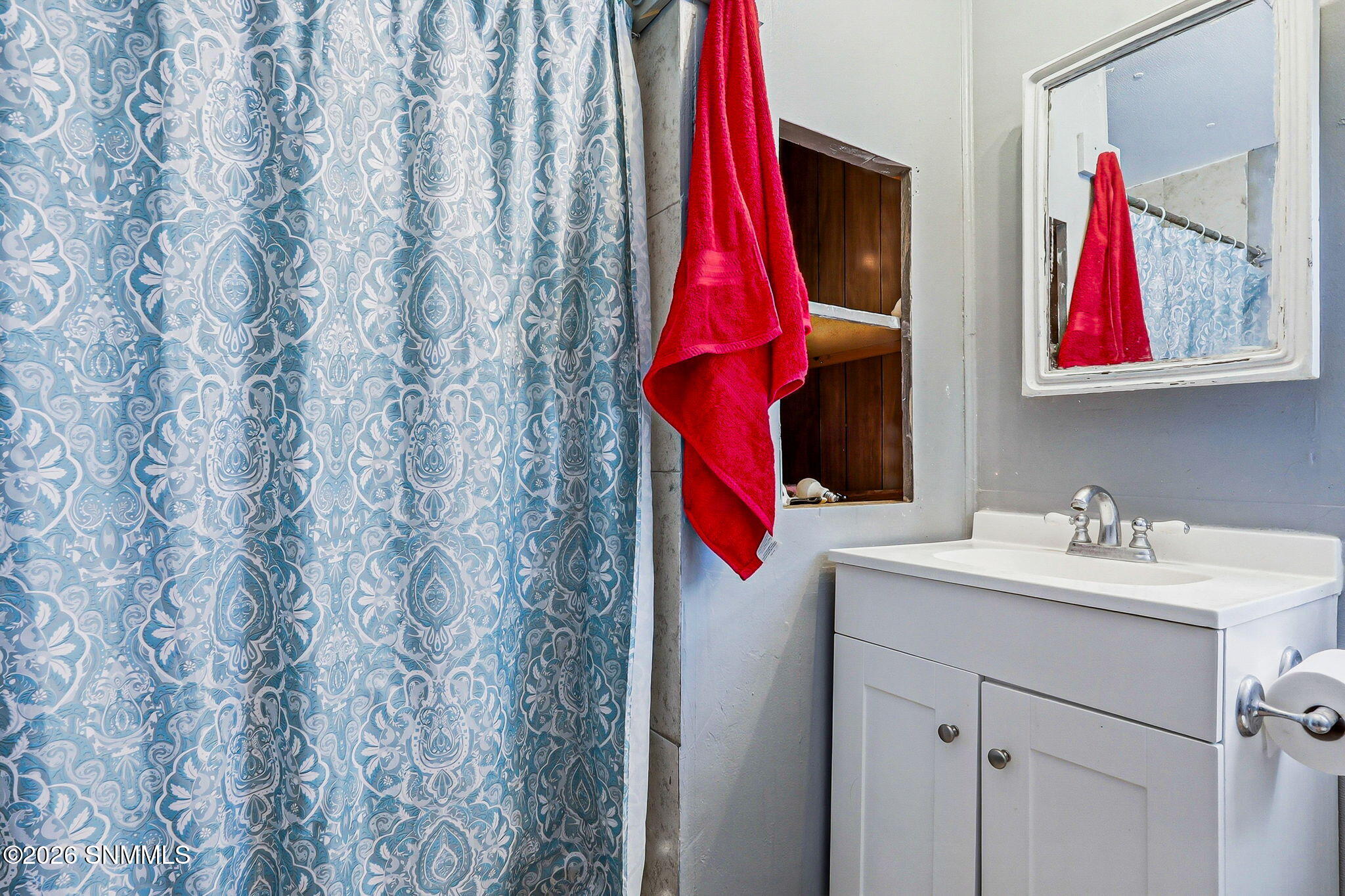 45-web-or-mls-IMG_0894_1