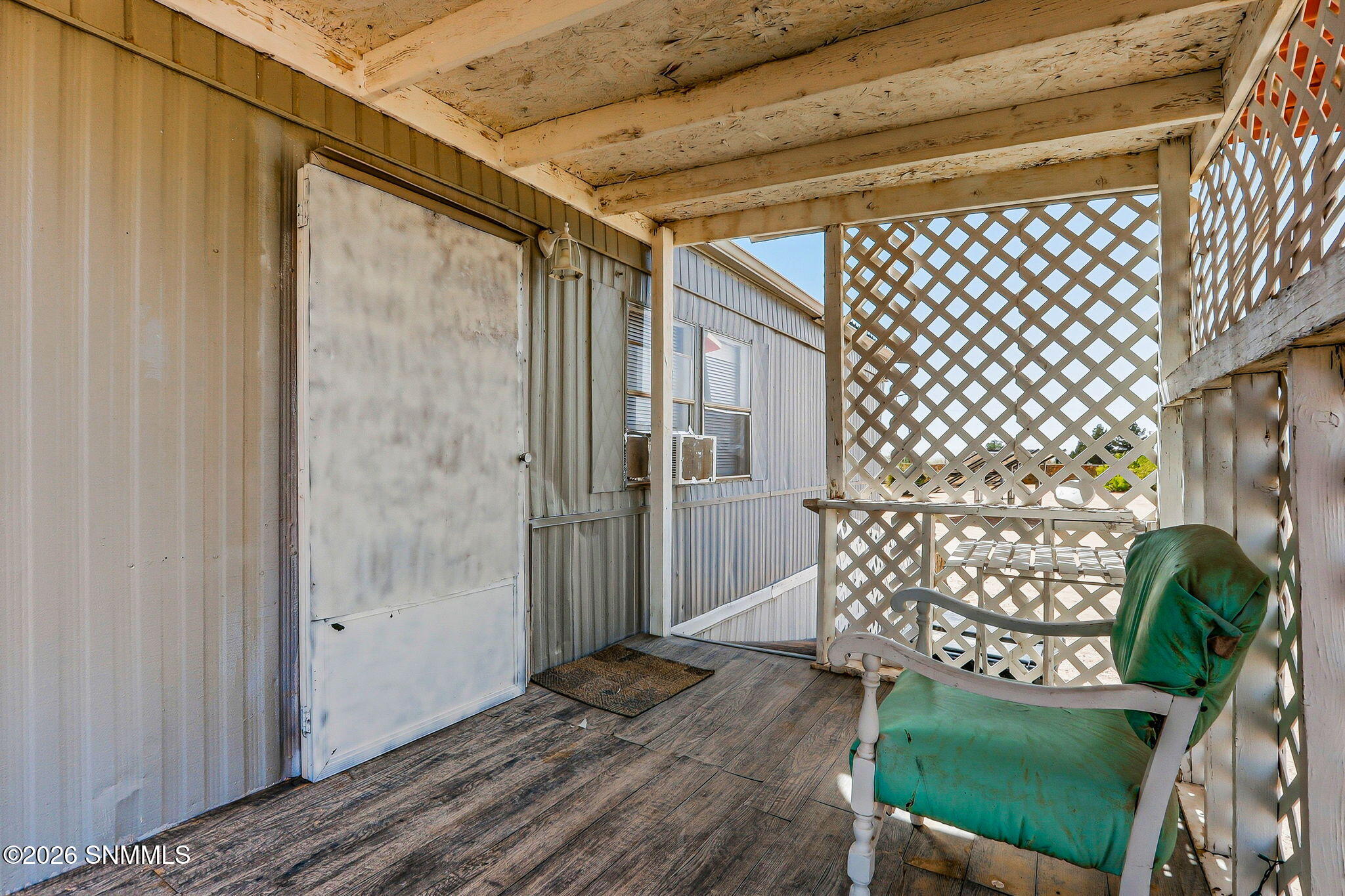 48-web-or-mls-IMG_0916_1