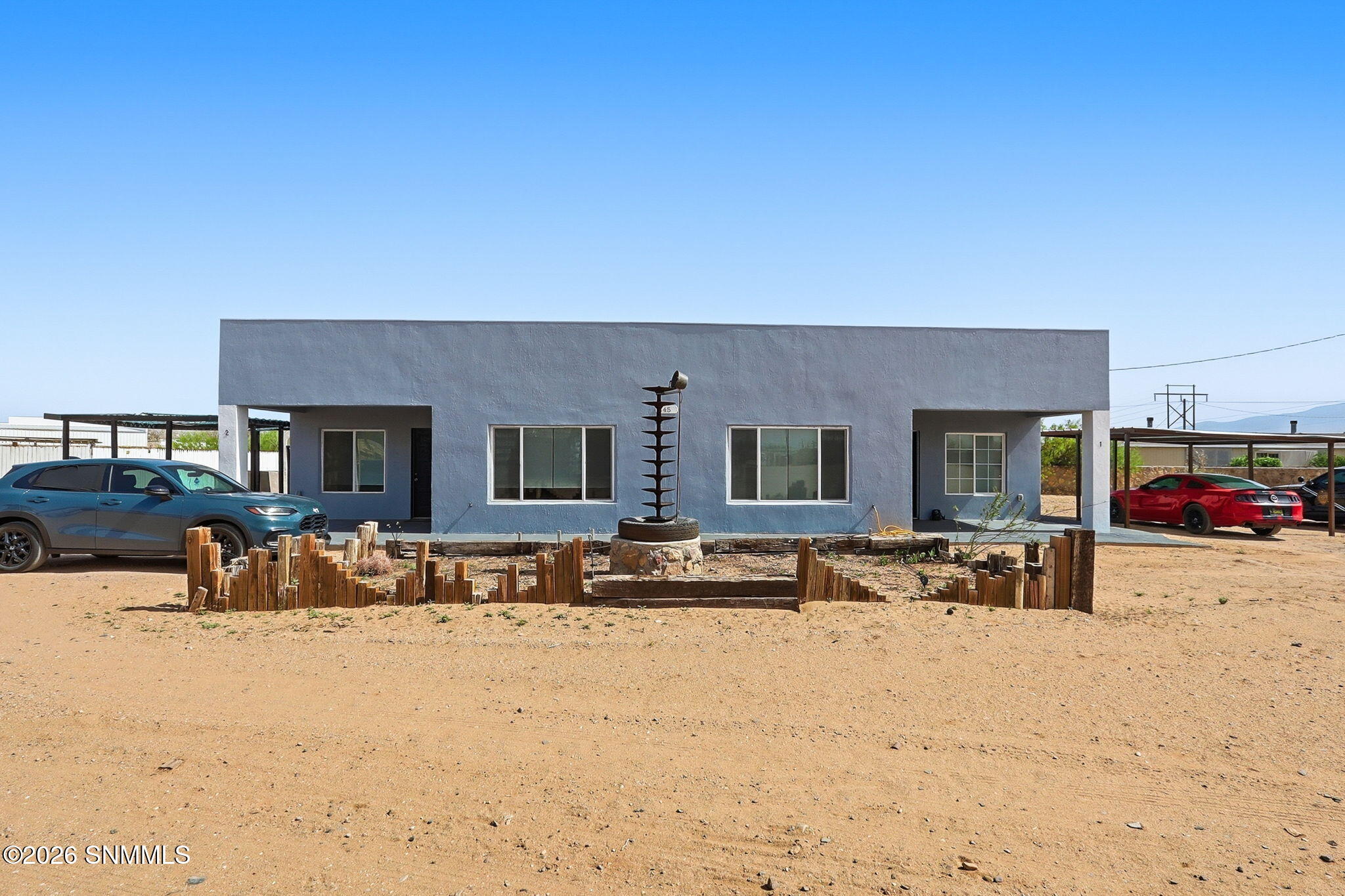 91-web-or-mls-IMG_1231_1