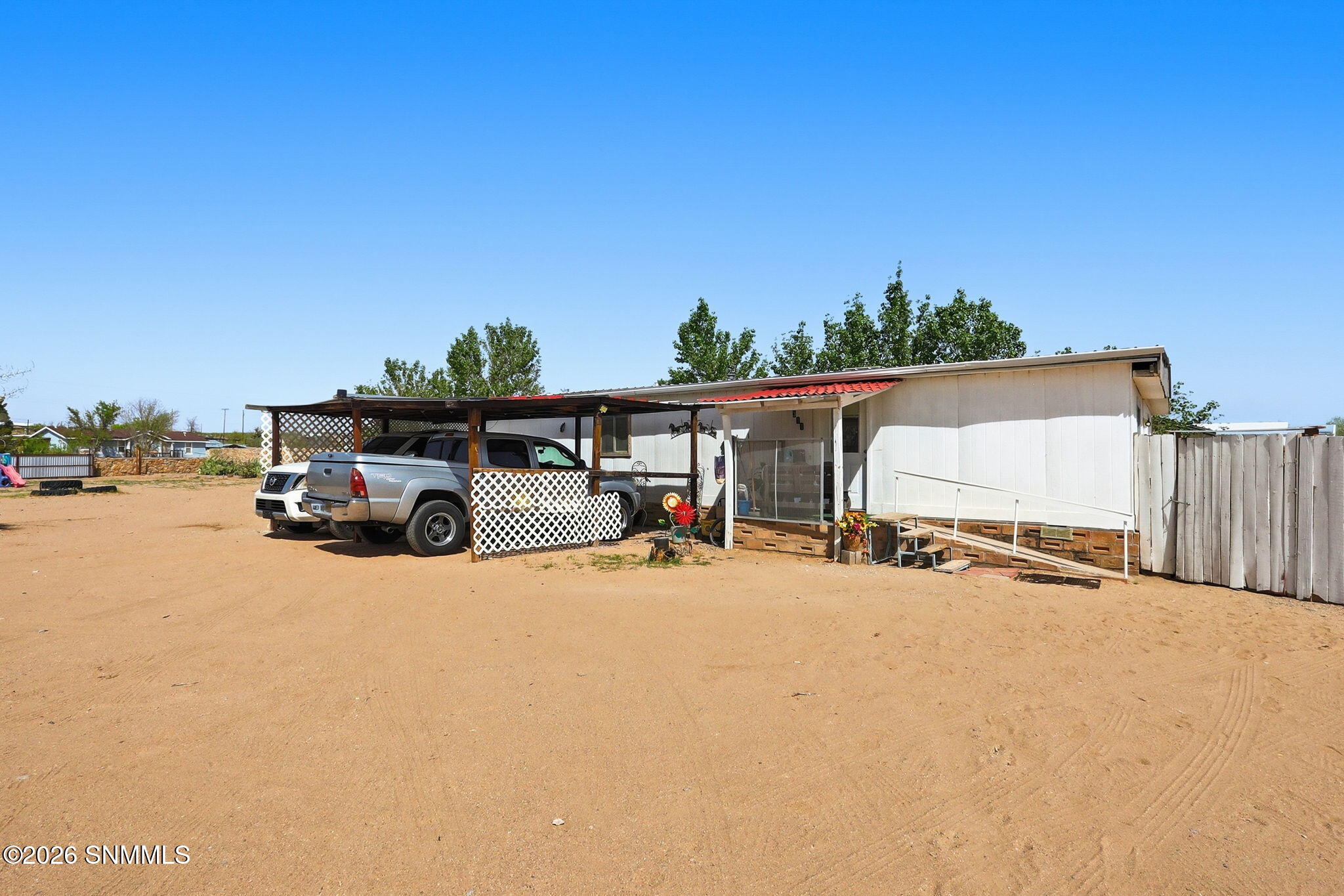 72-web-or-mls-IMG_1090_1