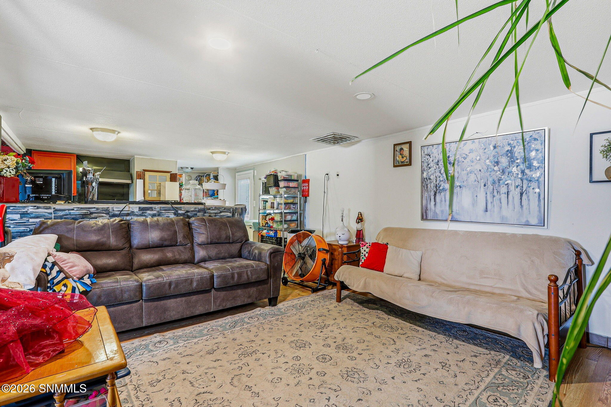 59-web-or-mls-IMG_0992_1