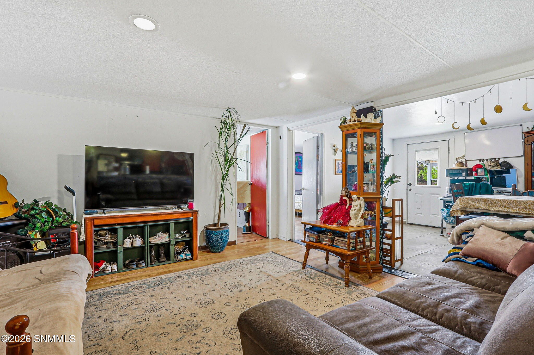 60-web-or-mls-IMG_0999_1