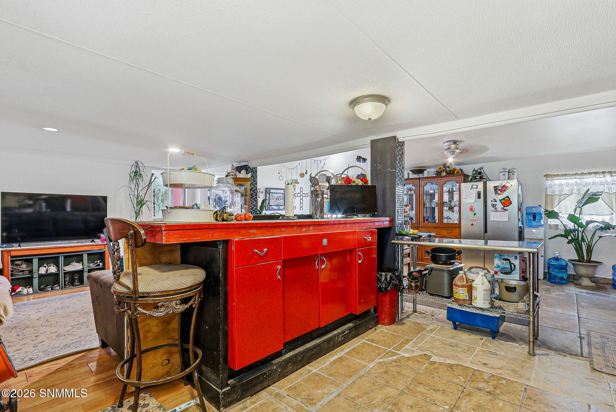 61-web-or-mls-IMG_1006_1