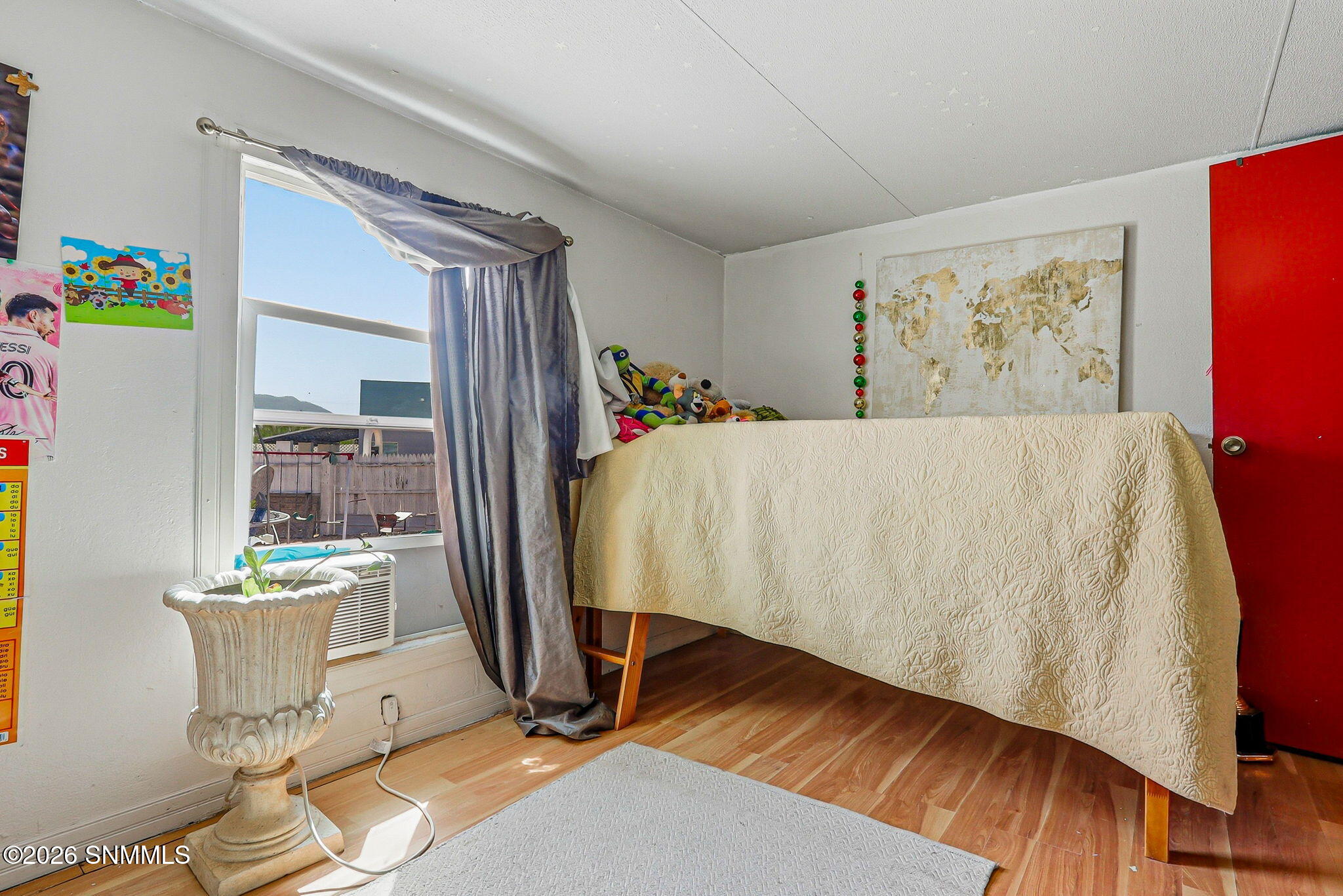 56-web-or-mls-IMG_0971_1