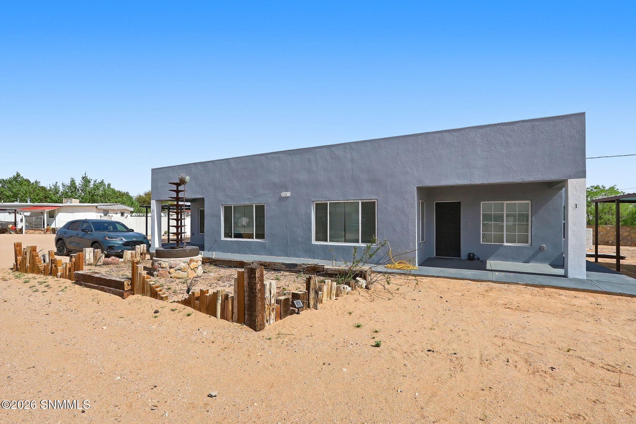 90-web-or-mls-IMG_1223_1