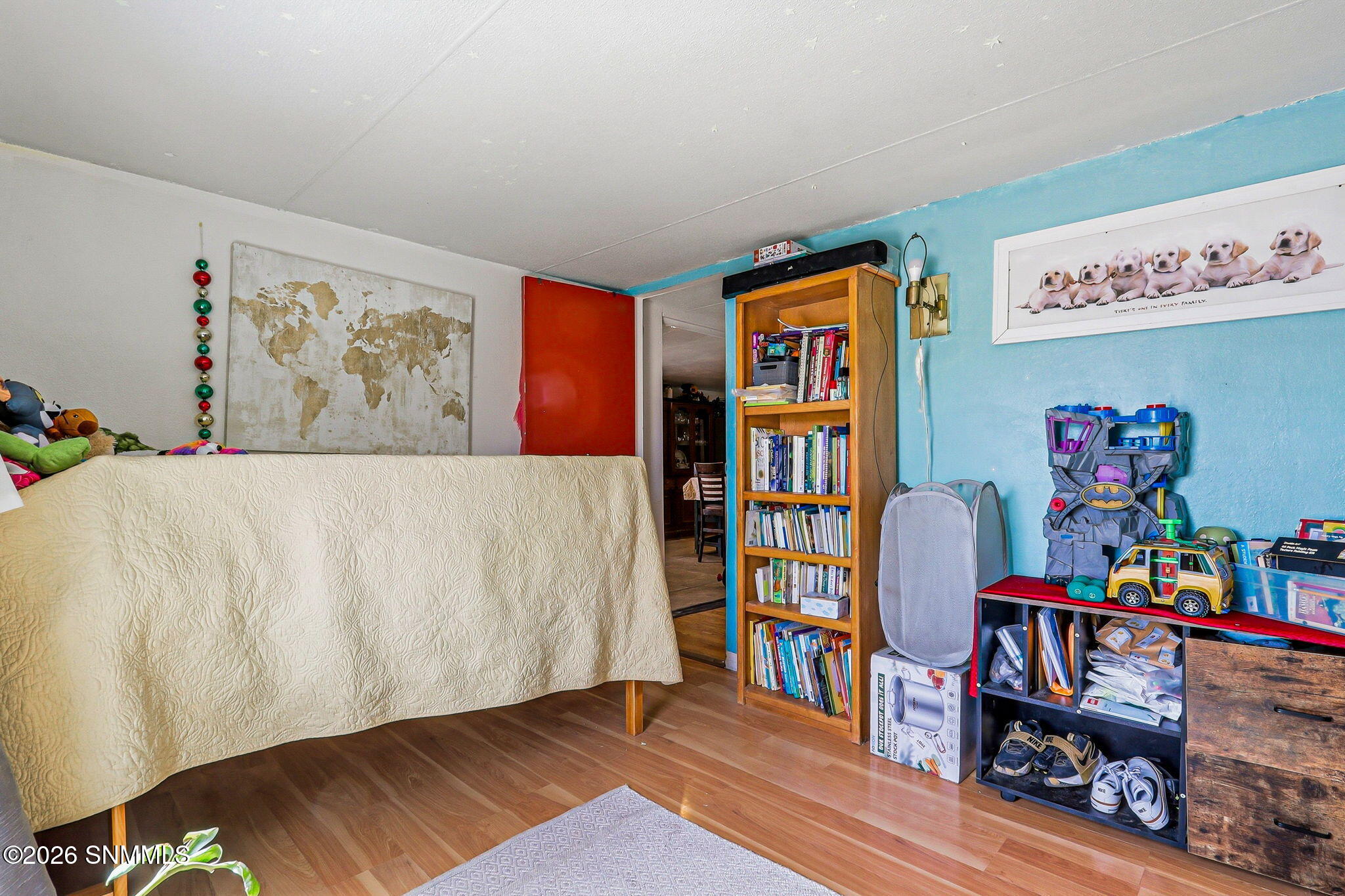 57-web-or-mls-IMG_0978_1