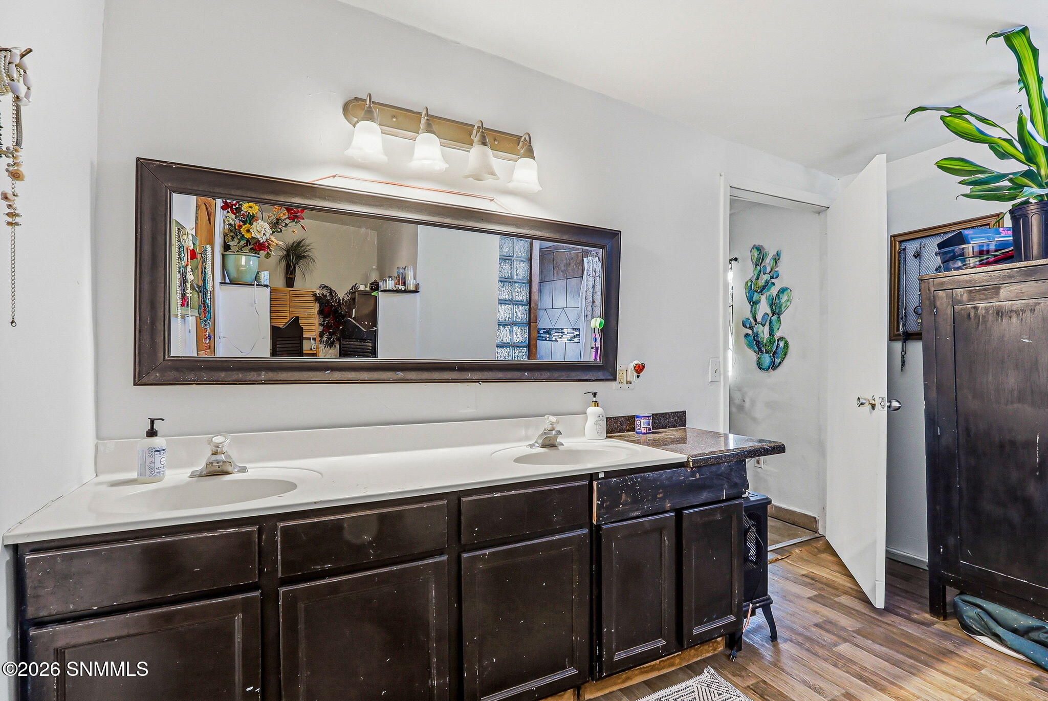 66-web-or-mls-IMG_1048_1