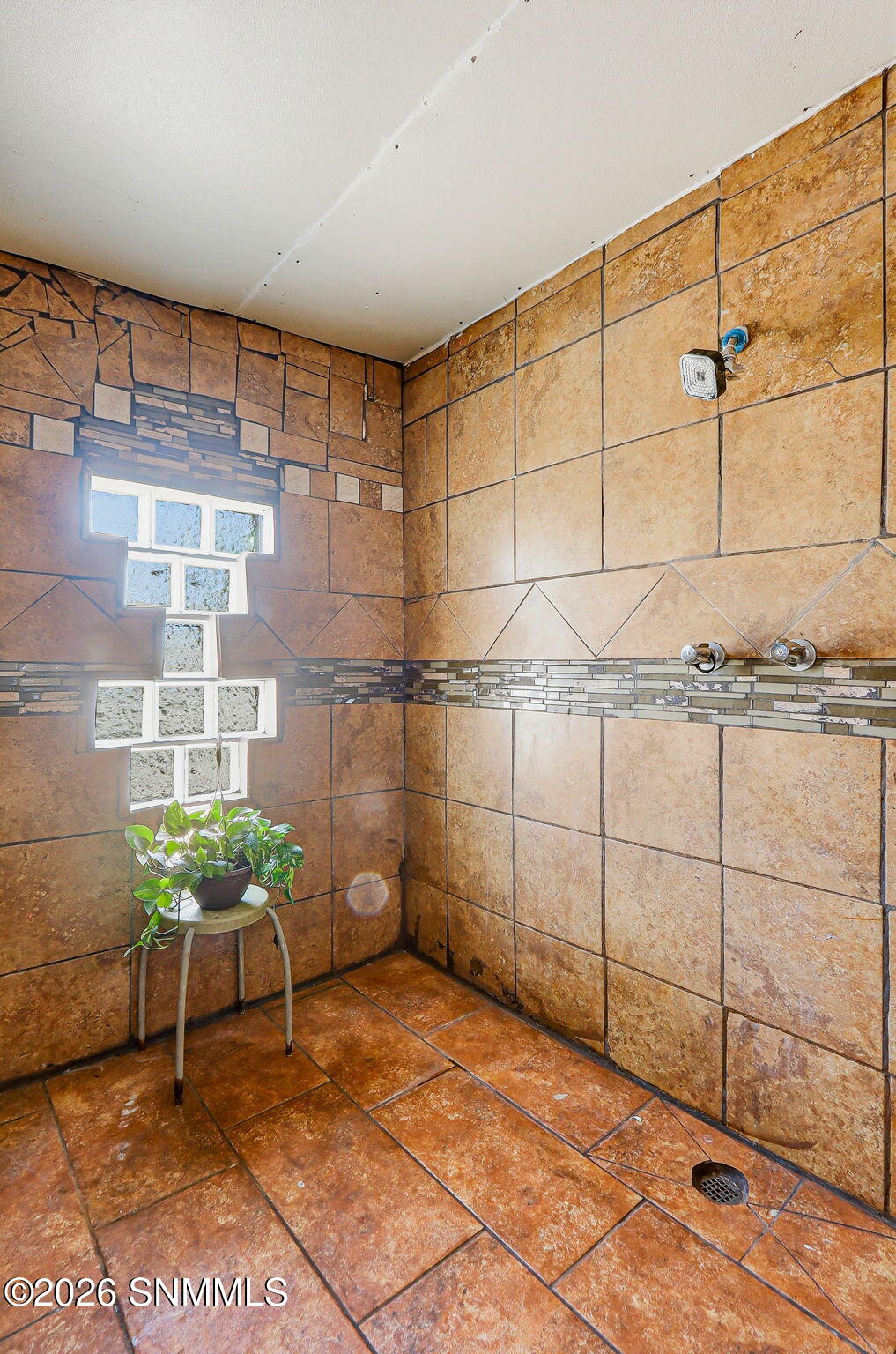 65-web-or-mls-IMG_1041_1