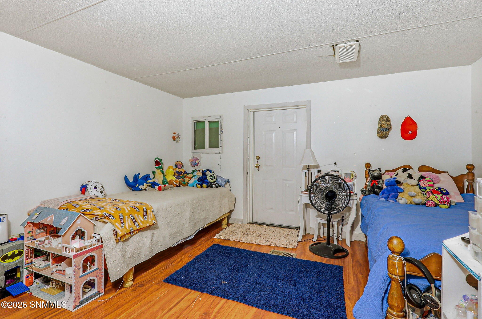 69-web-or-mls-IMG_1069_1