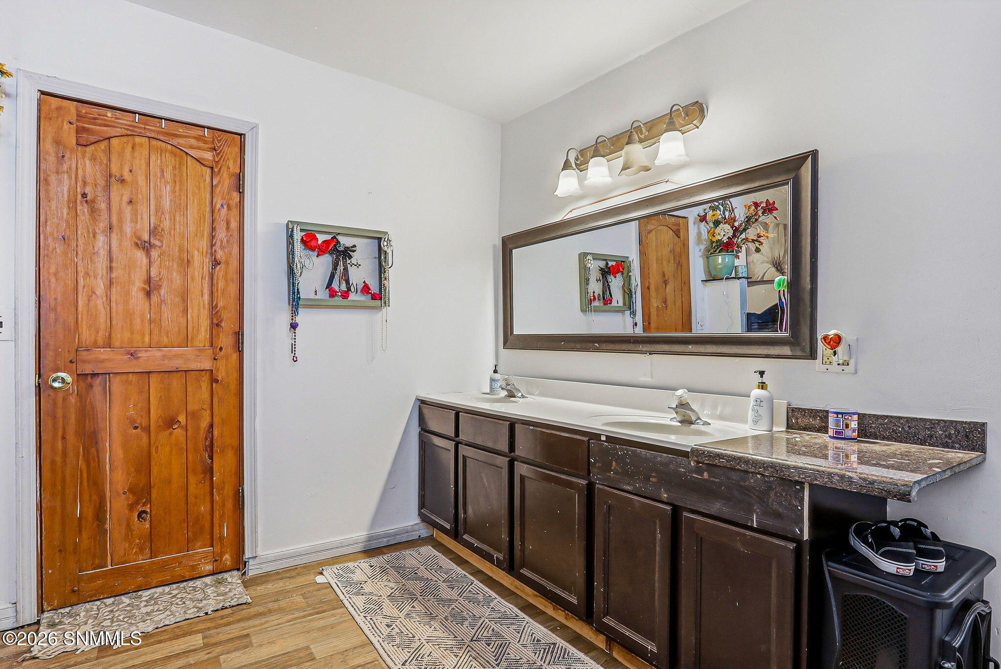 67-web-or-mls-IMG_1055_1