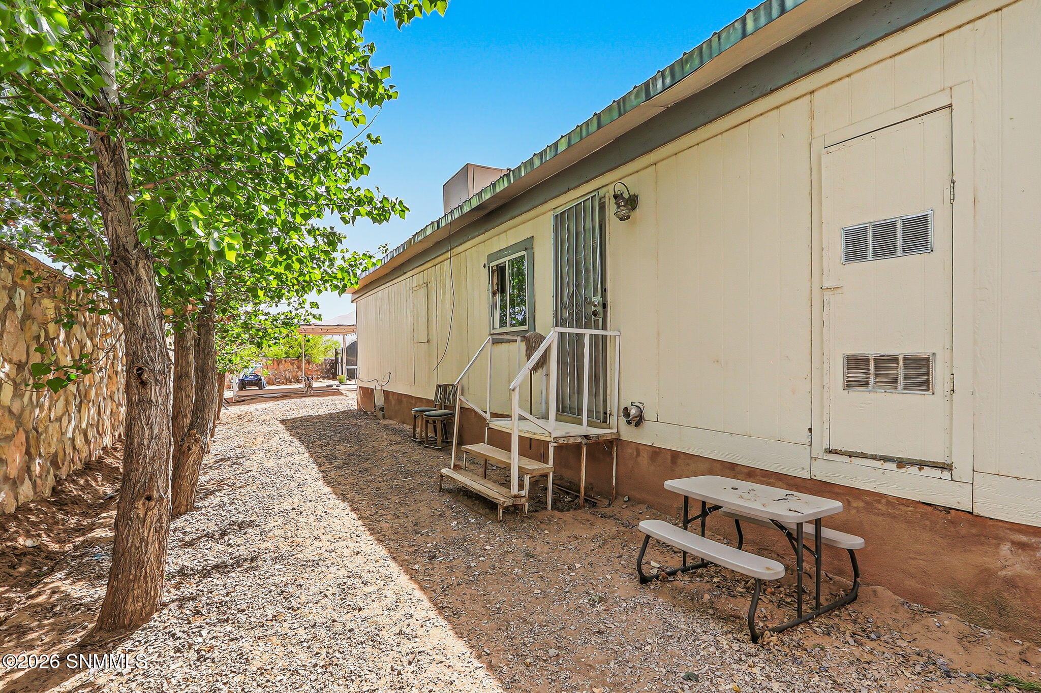 70-web-or-mls-IMG_1077_1