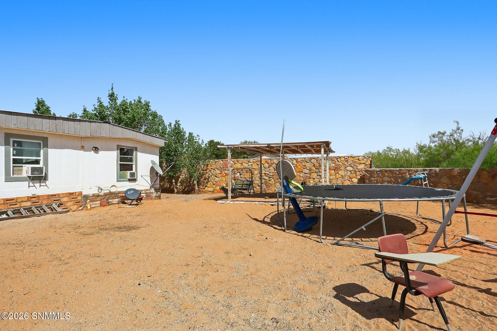 71-web-or-mls-IMG_1085_1