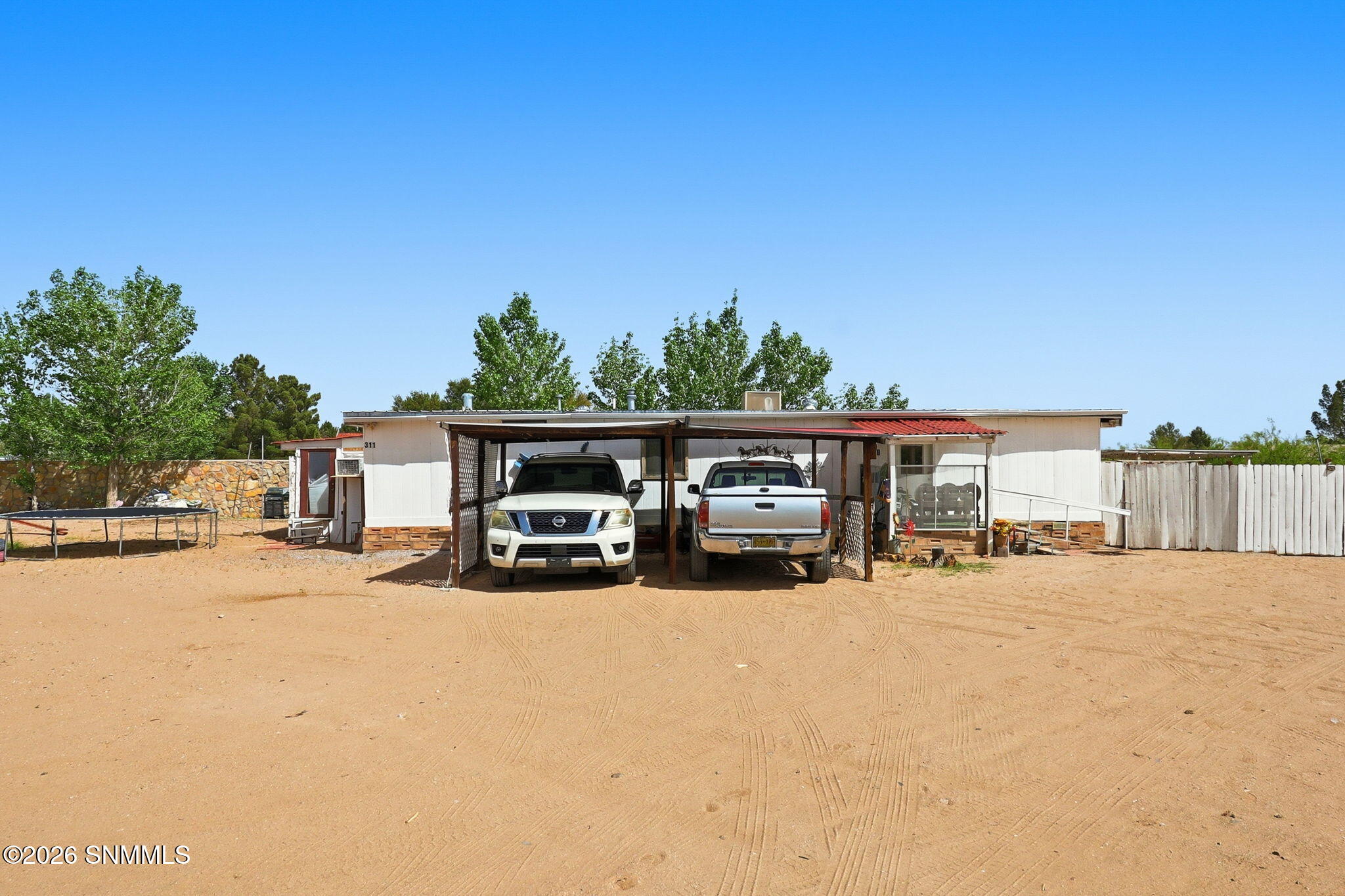 73-web-or-mls-IMG_1098_1